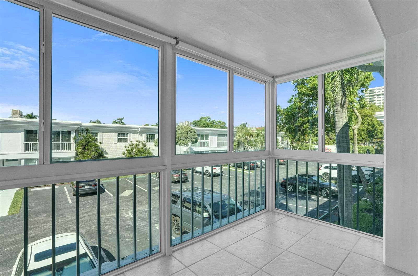 6469 BAY CLUB Drive 3 photo 16