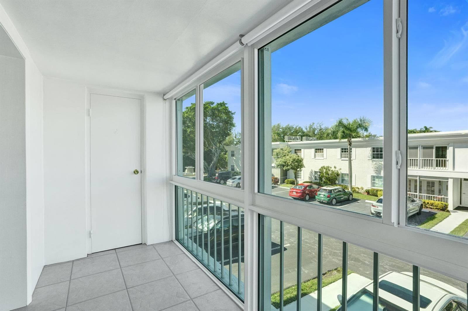 6469 BAY CLUB Drive 3 photo 20