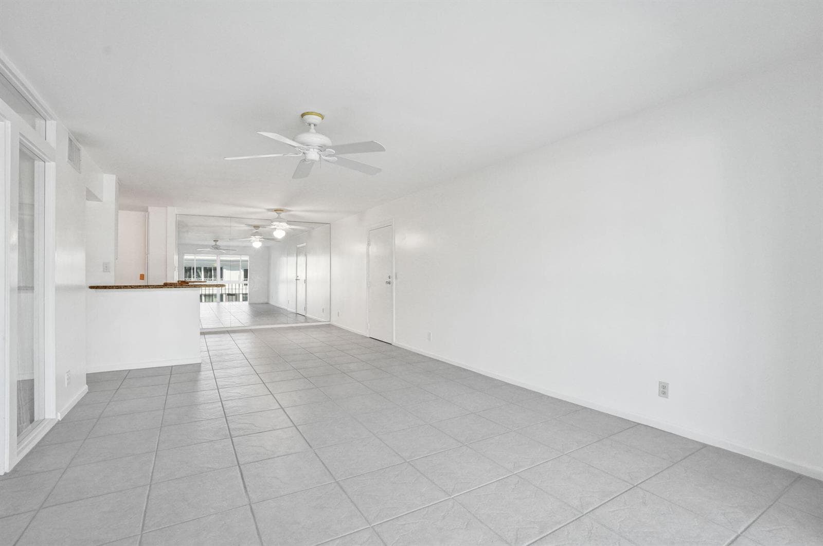 6469 BAY CLUB Drive 3 photo 14