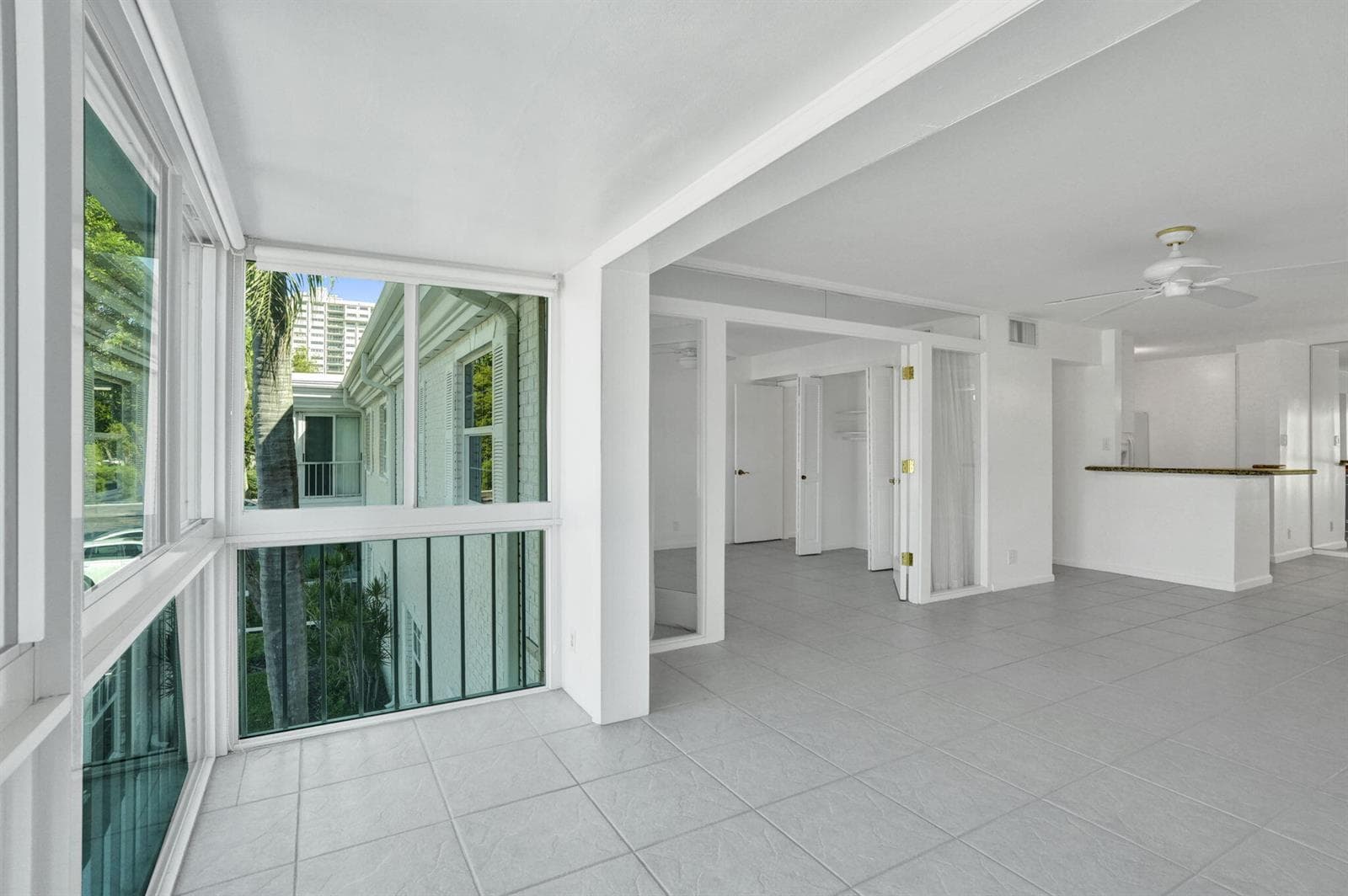 6469 BAY CLUB Drive 3 photo 18