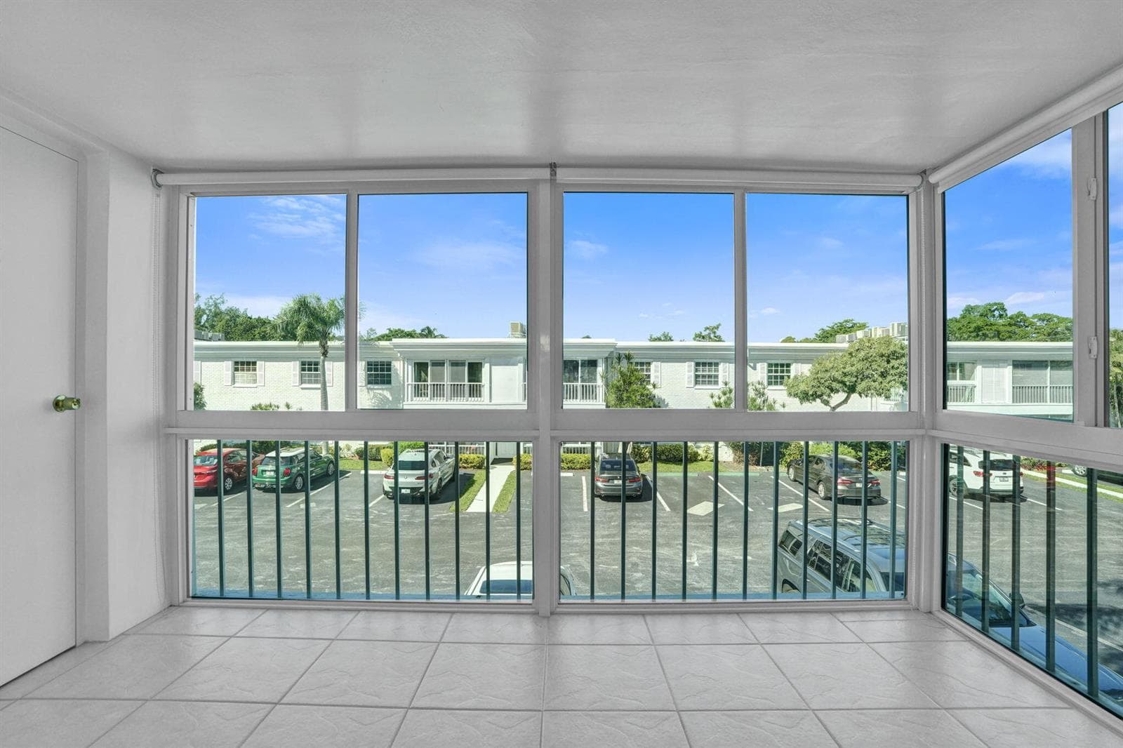 6469 BAY CLUB Drive 3 photo 15