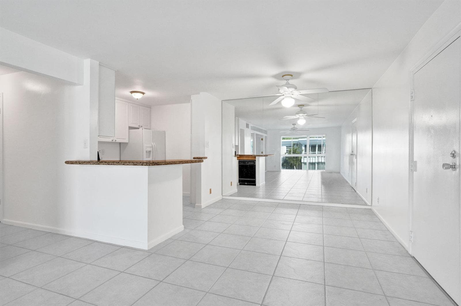 6469 BAY CLUB Drive 3 photo 11