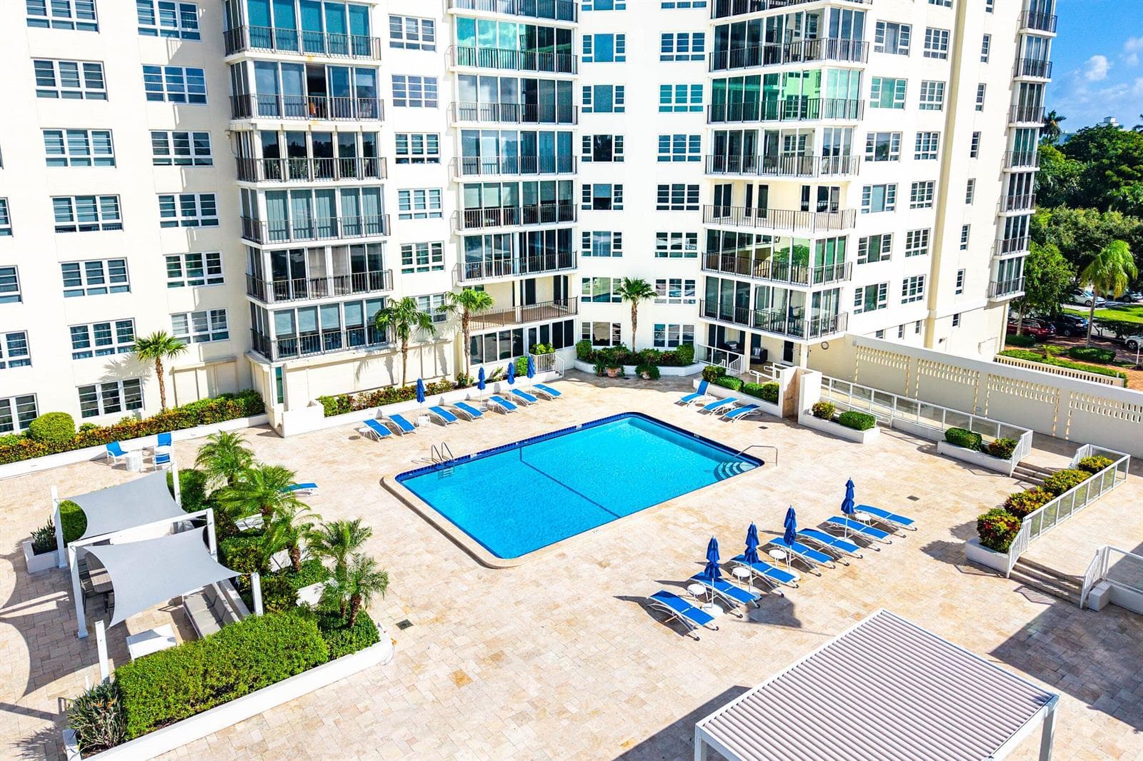 50 East Road 3C photo 23
