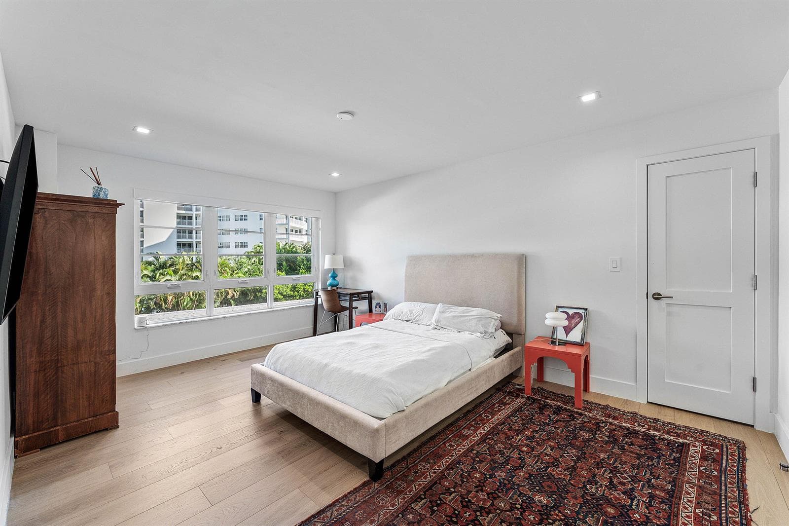 50 East Road 3C photo 15