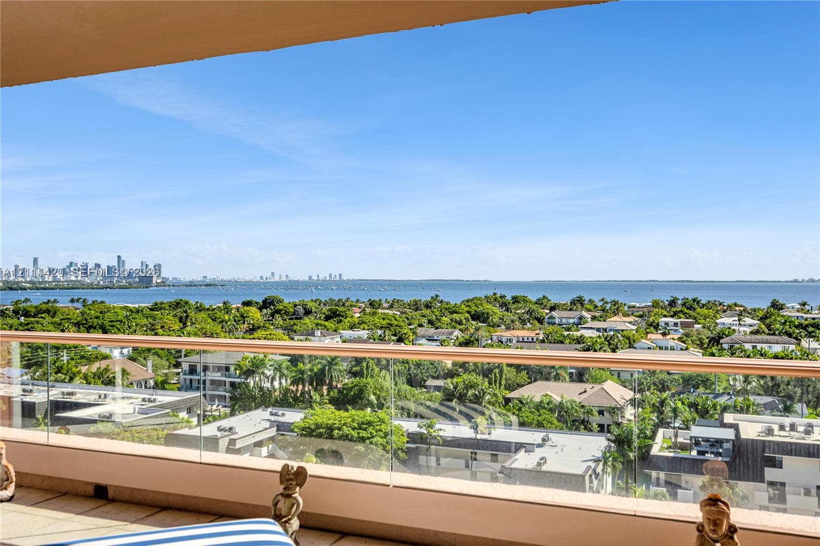 10 Edgewater Dr 10E photo 6