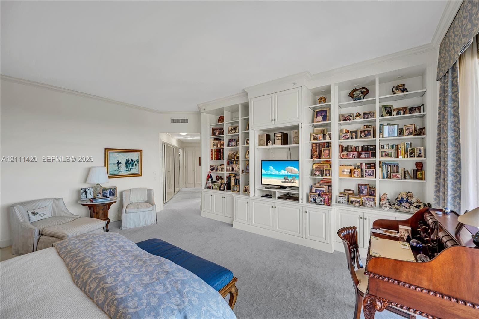 10 Edgewater Dr 10E photo 17