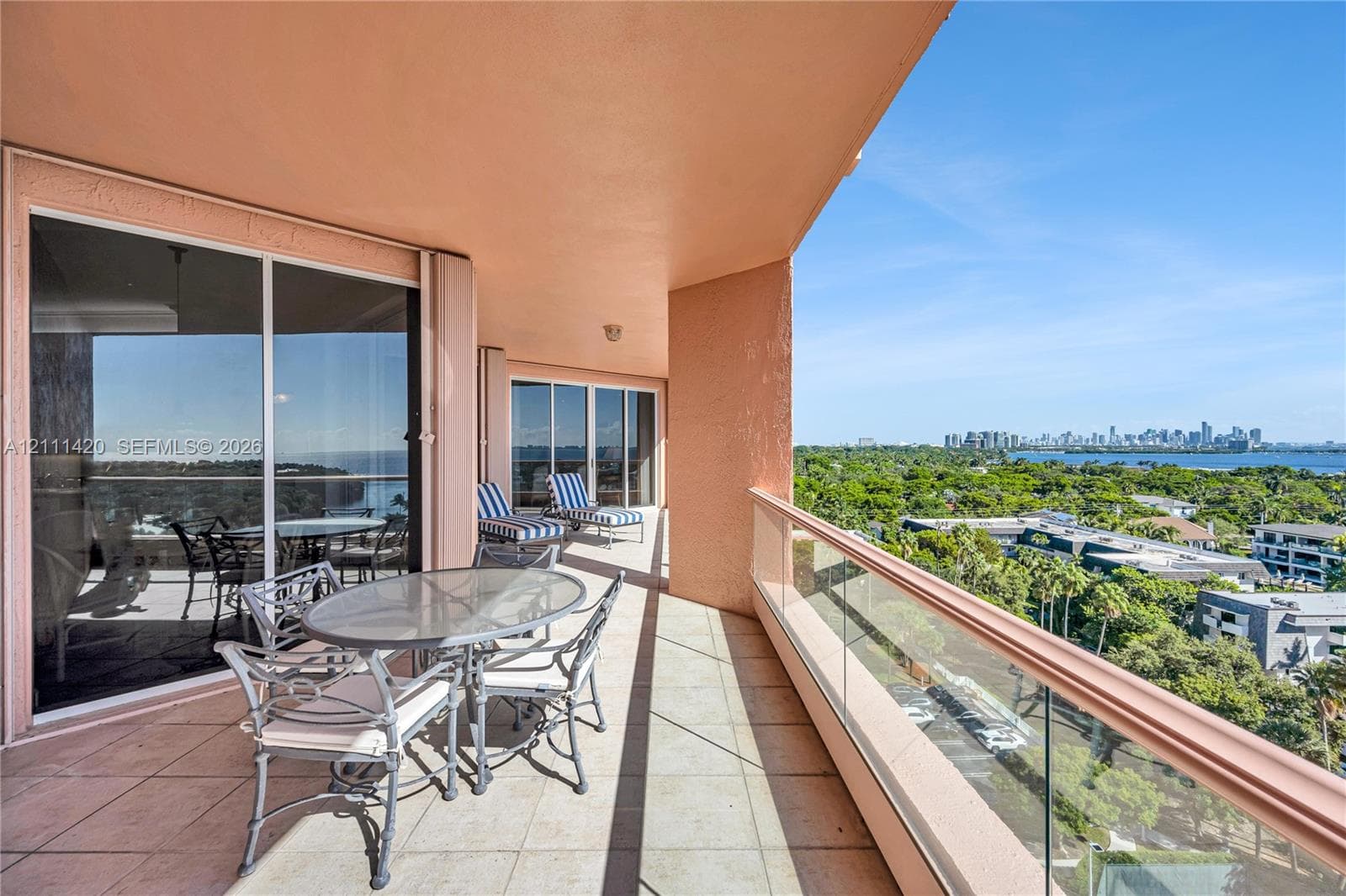 10 Edgewater Dr 10E photo 12