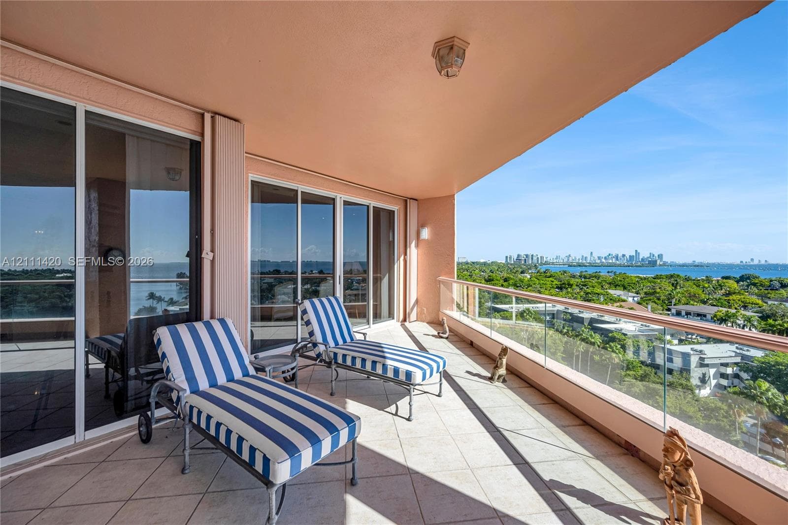 10 Edgewater Dr 10E photo 7