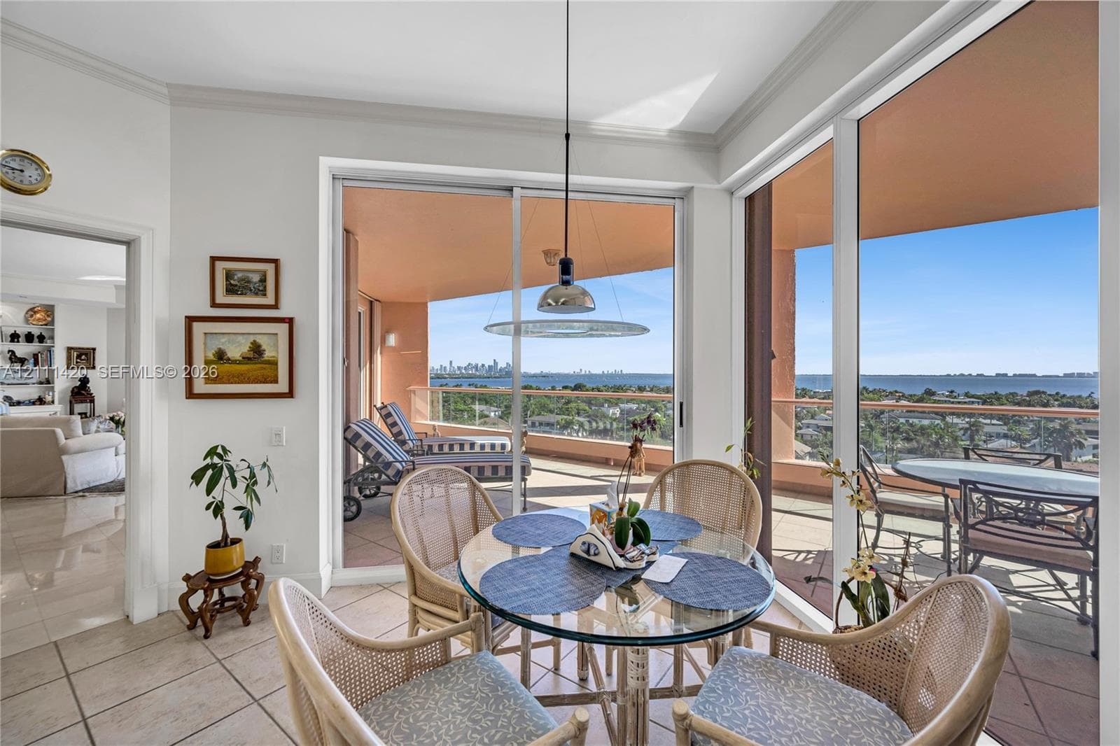 10 Edgewater Dr 10E photo 9