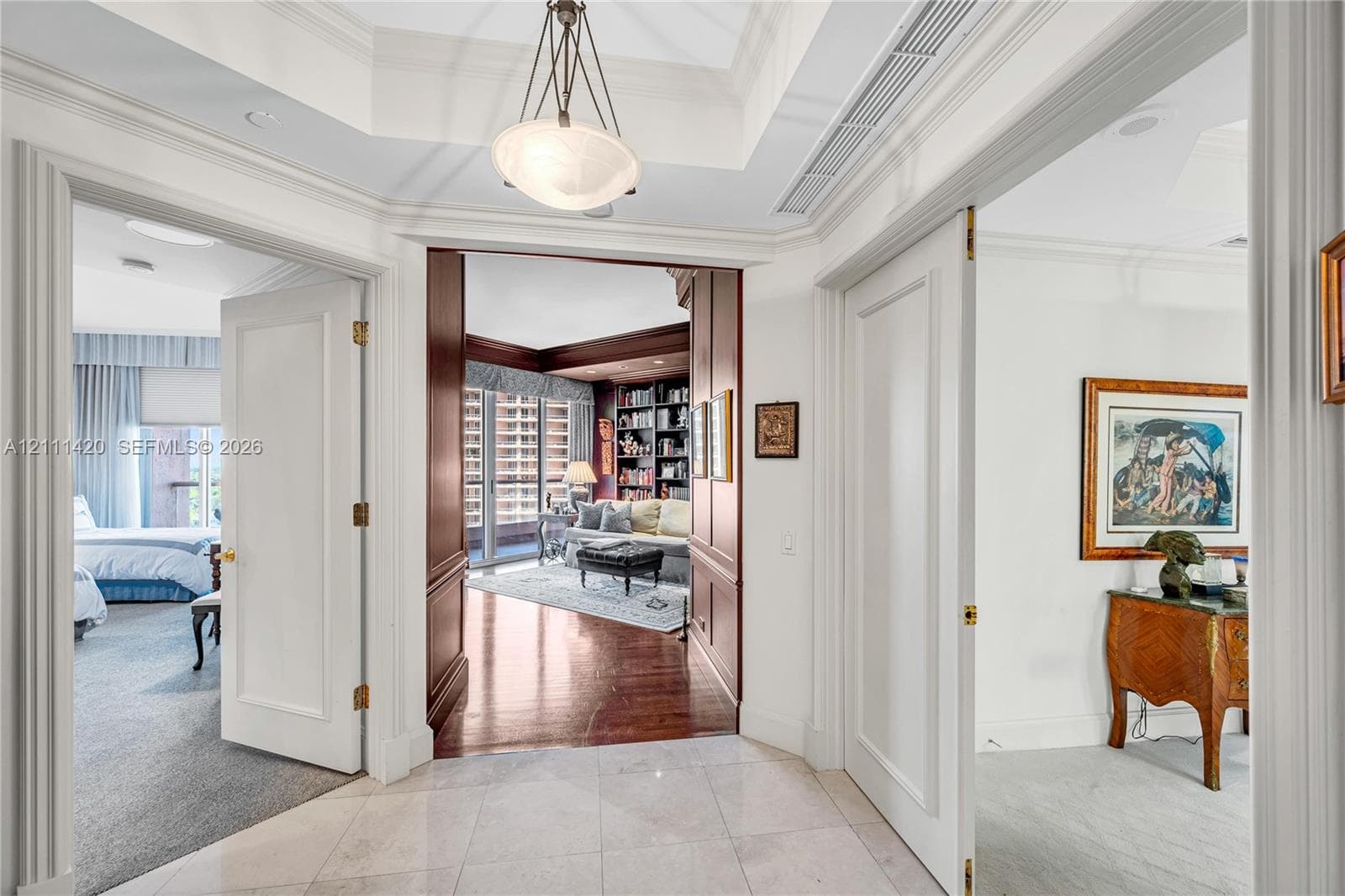 10 Edgewater Dr 10E photo 14