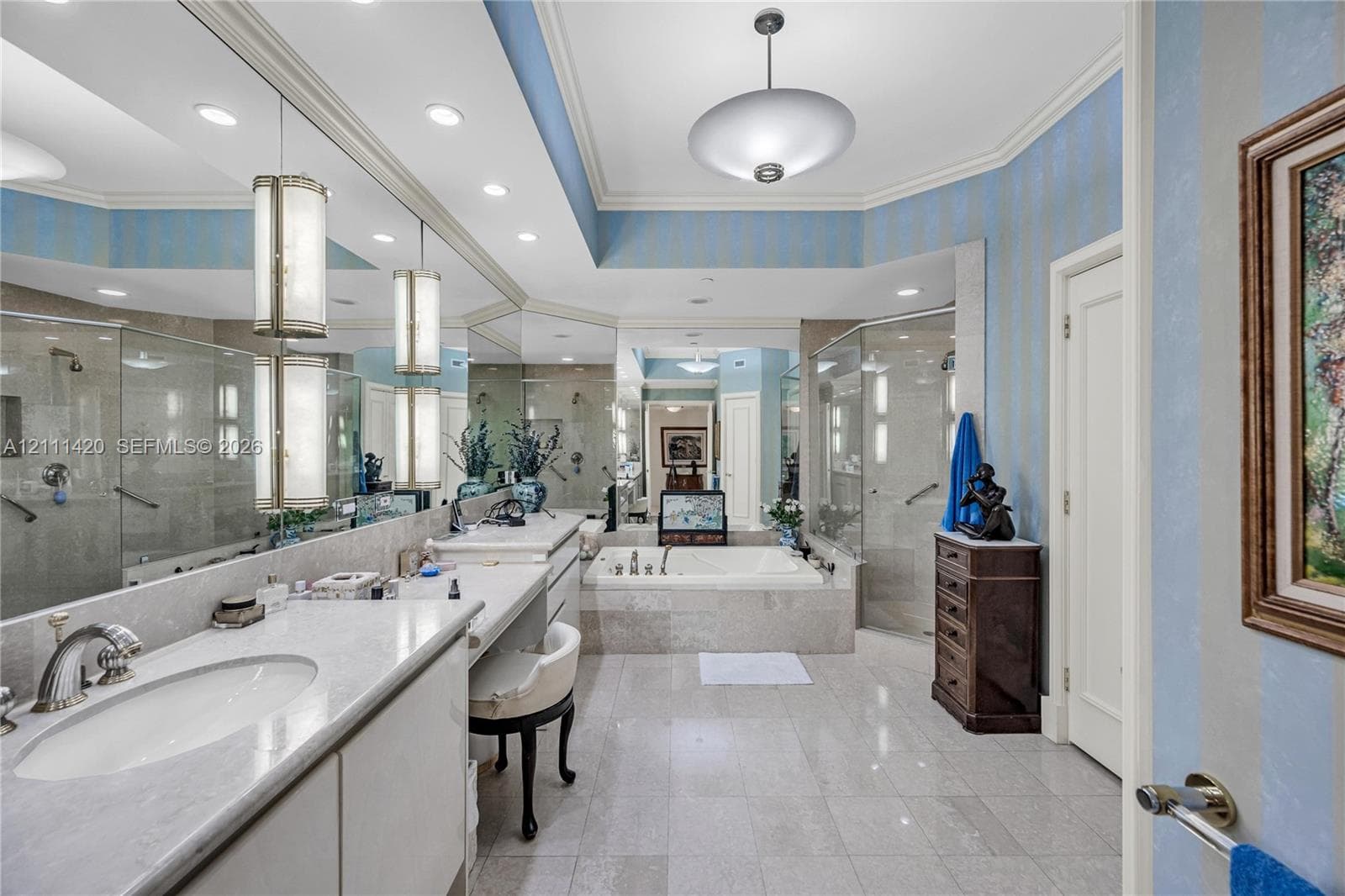10 Edgewater Dr 10E photo 18