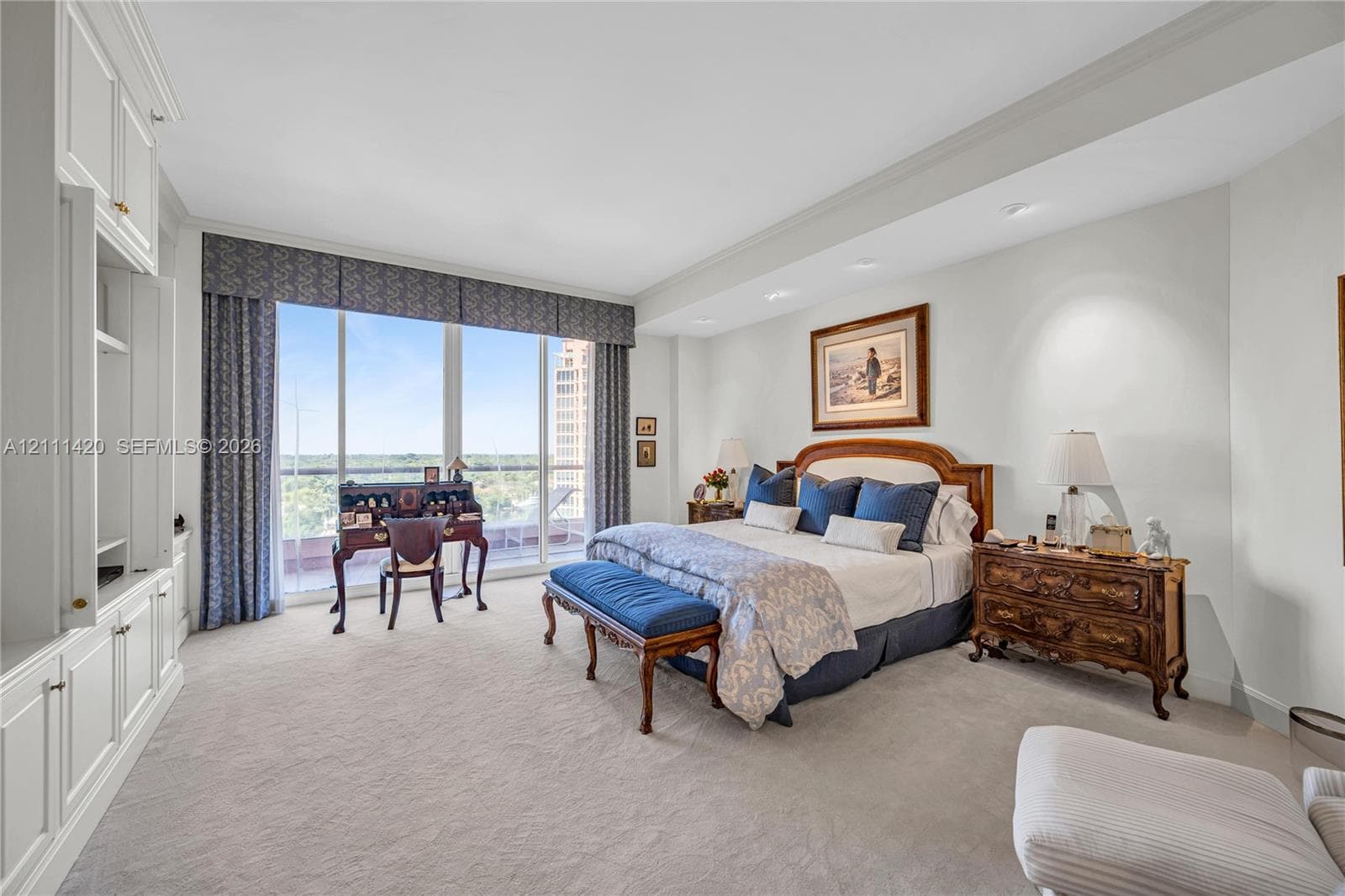 10 Edgewater Dr 10E photo 15