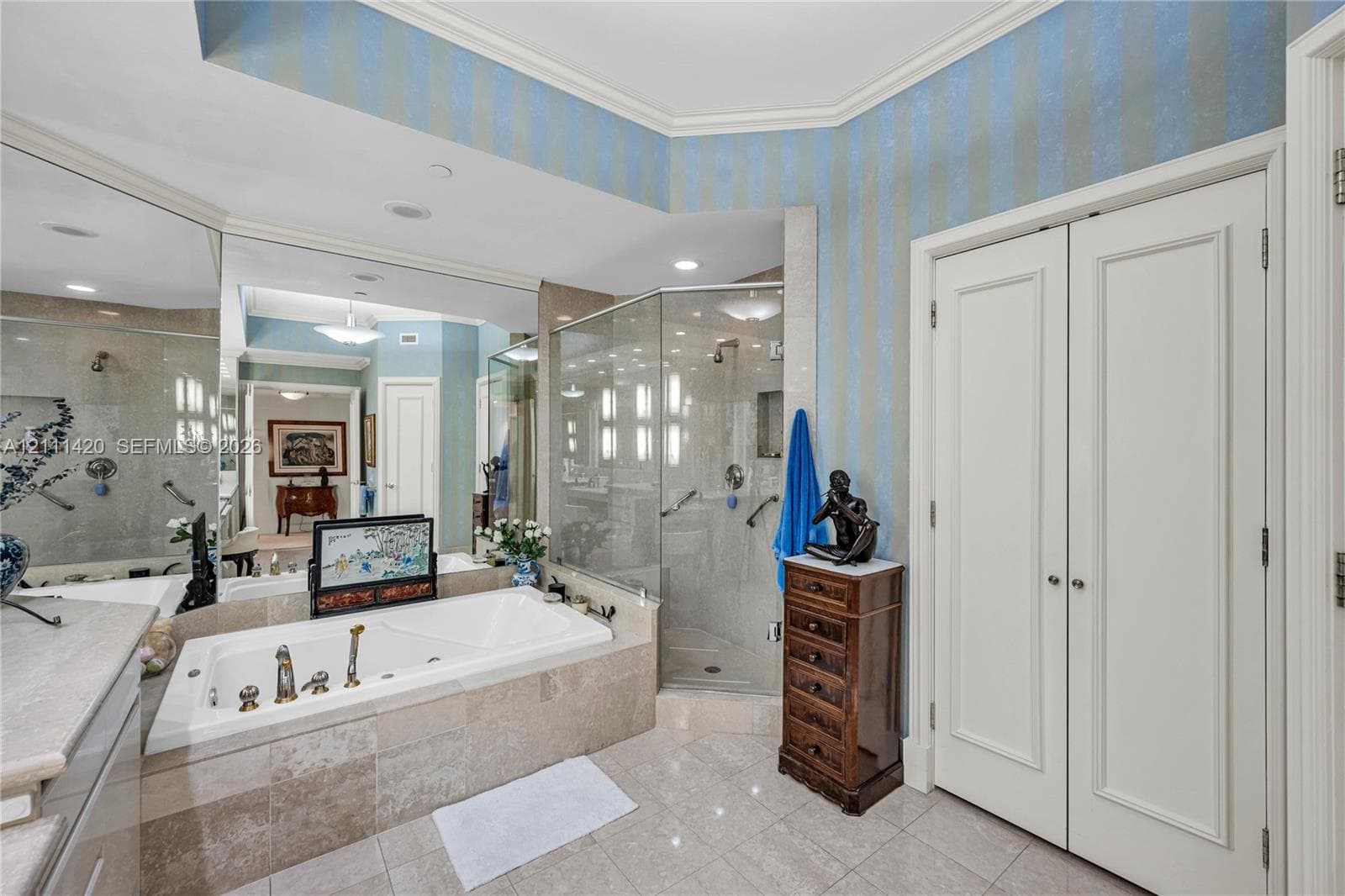 10 Edgewater Dr 10E photo 19