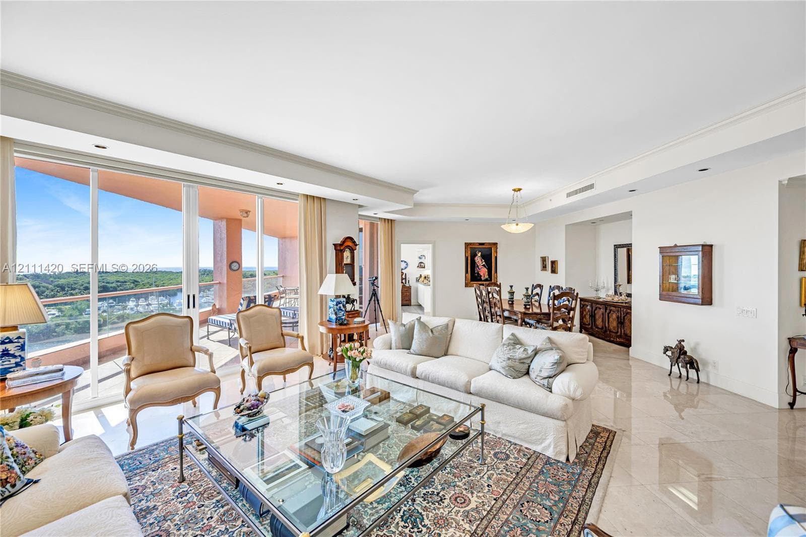 10 Edgewater Dr 10E photo 4