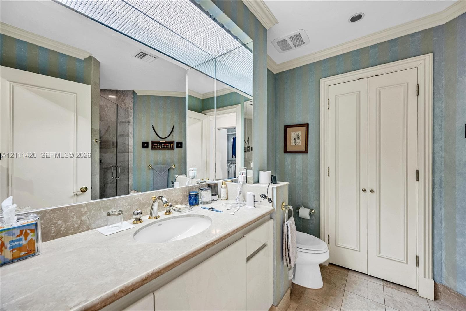 10 Edgewater Dr 10E photo 25