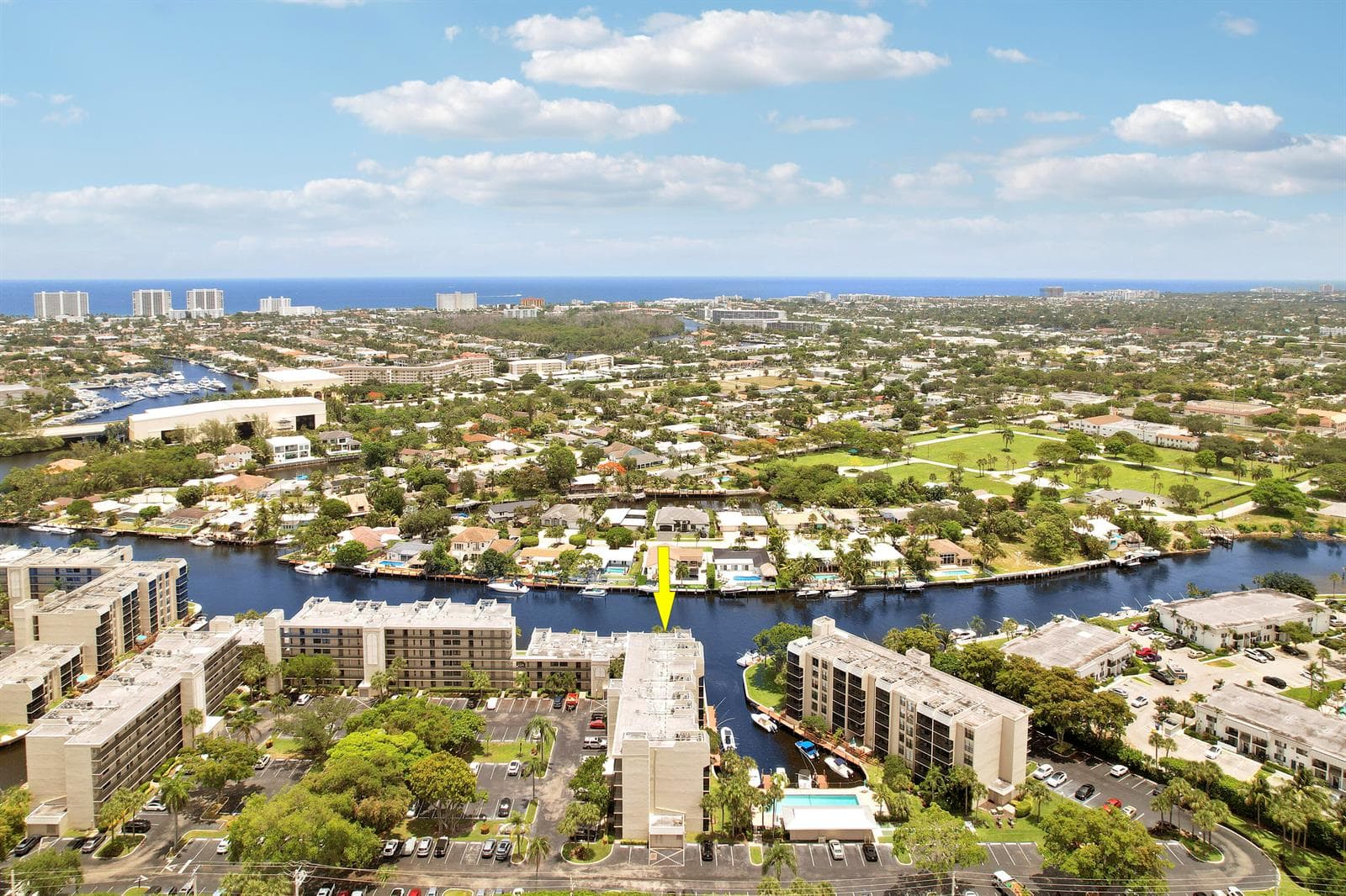 20 Royal Palm Way 204 photo 24