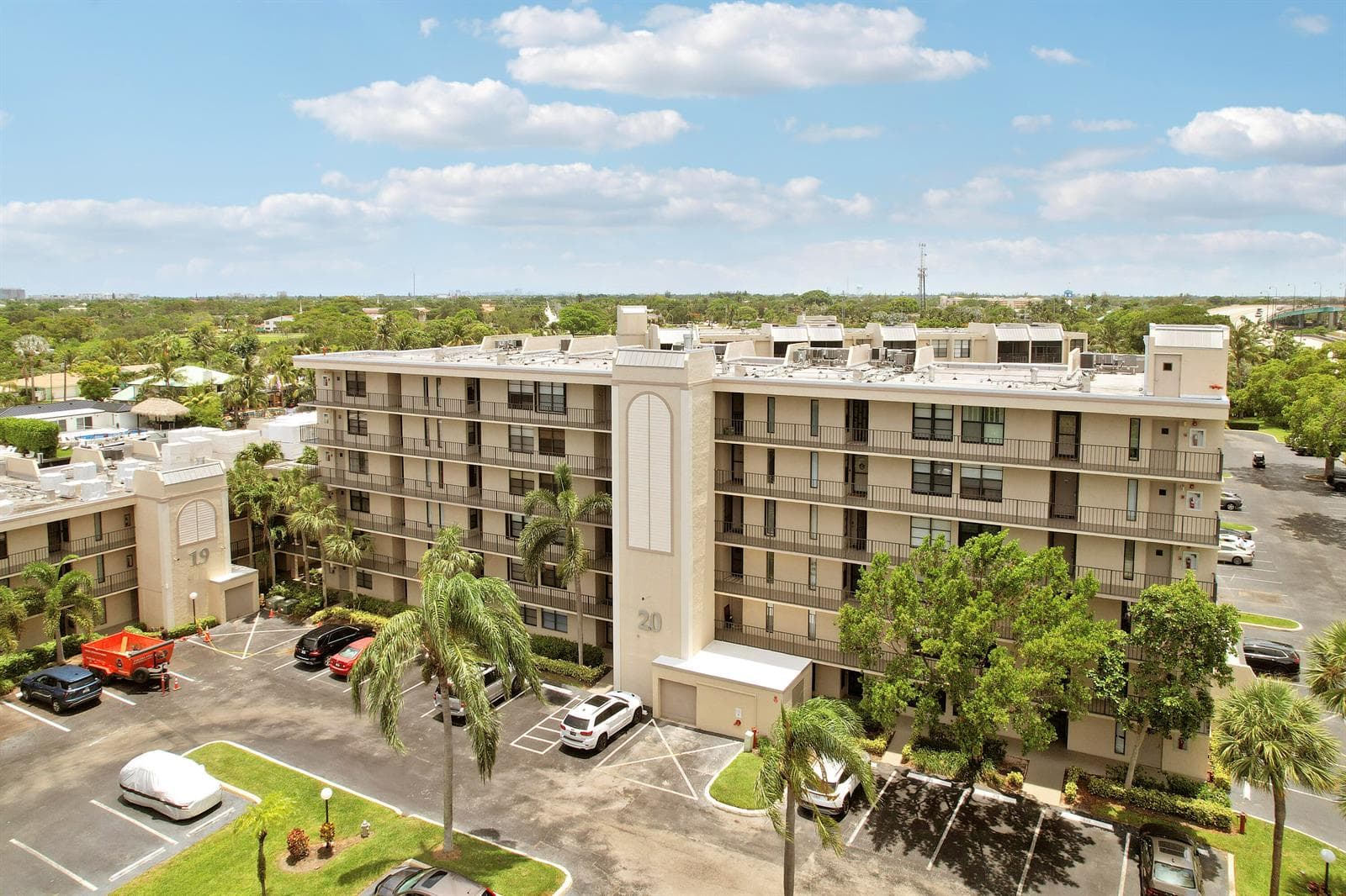 20 Royal Palm Way 204 photo 25