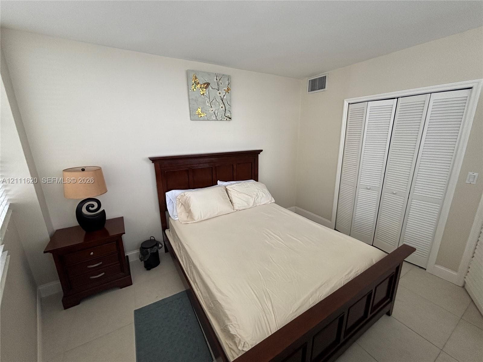 801 Brickell Bay Dr 1265 photo 16