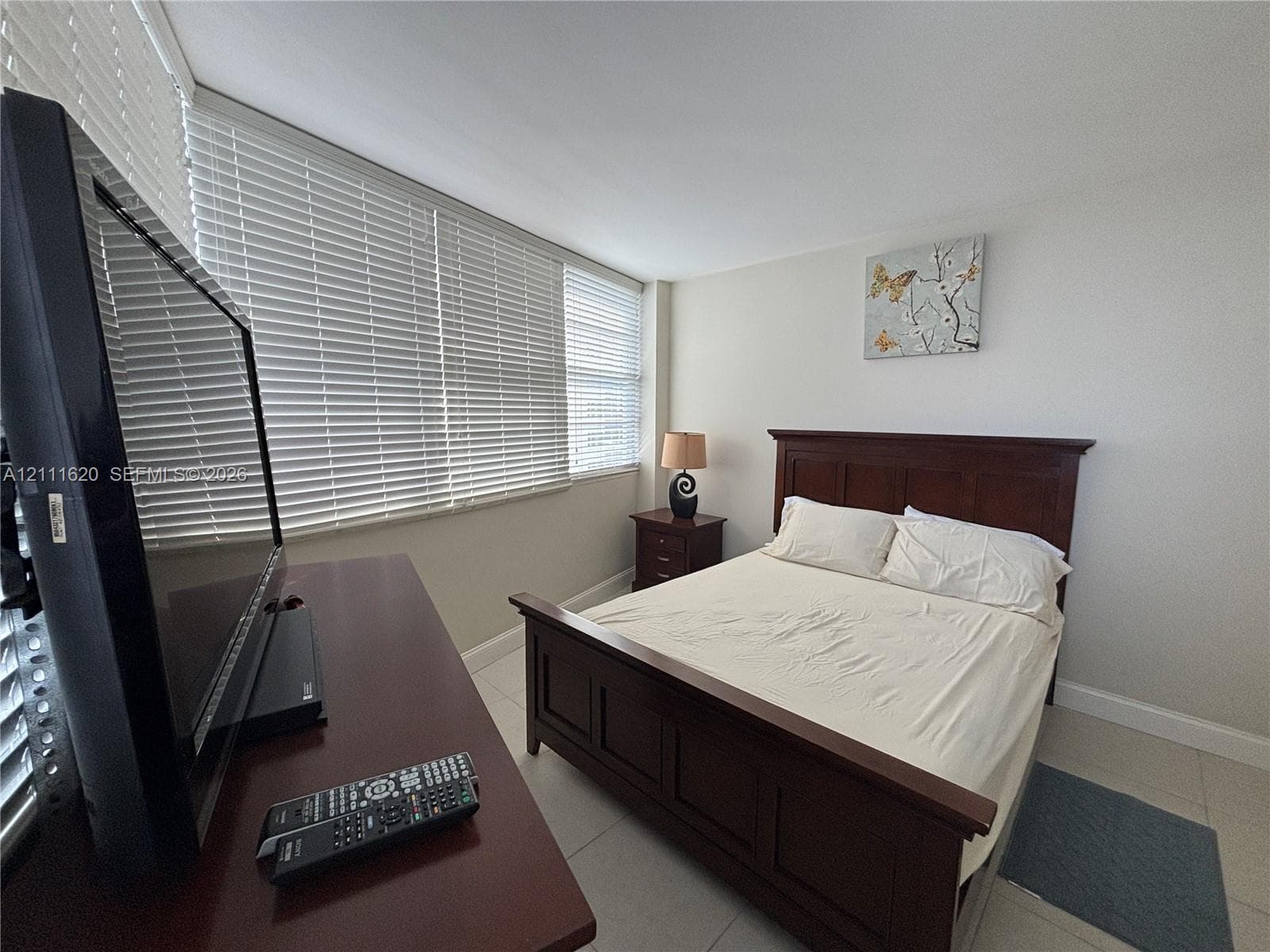 801 Brickell Bay Dr 1265 photo 12