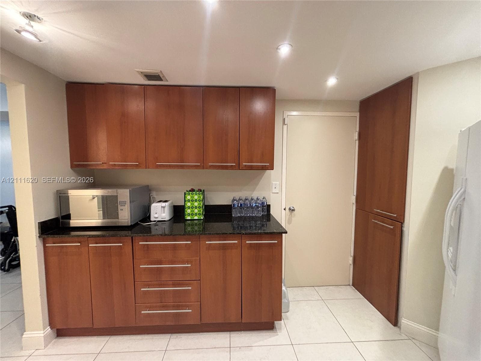 801 Brickell Bay Dr 1265 photo 7