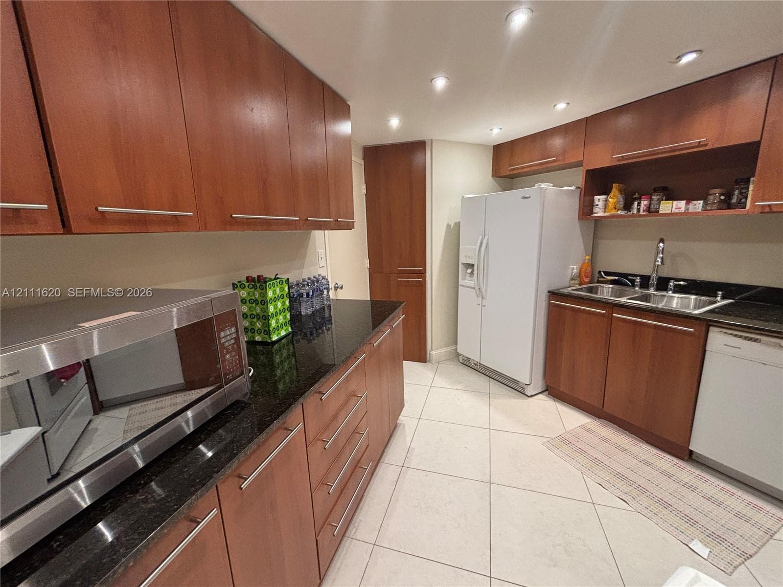 801 Brickell Bay Dr 1265 photo 5