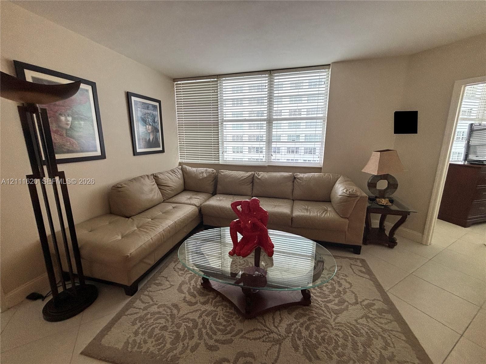 801 Brickell Bay Dr 1265 photo 20
