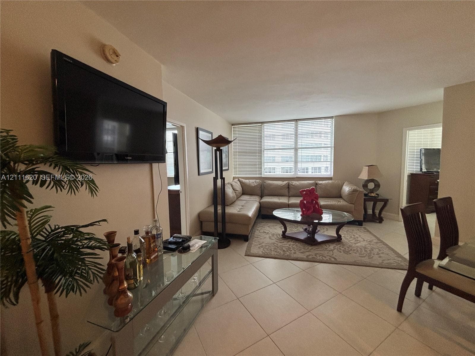 801 Brickell Bay Dr 1265 photo 10