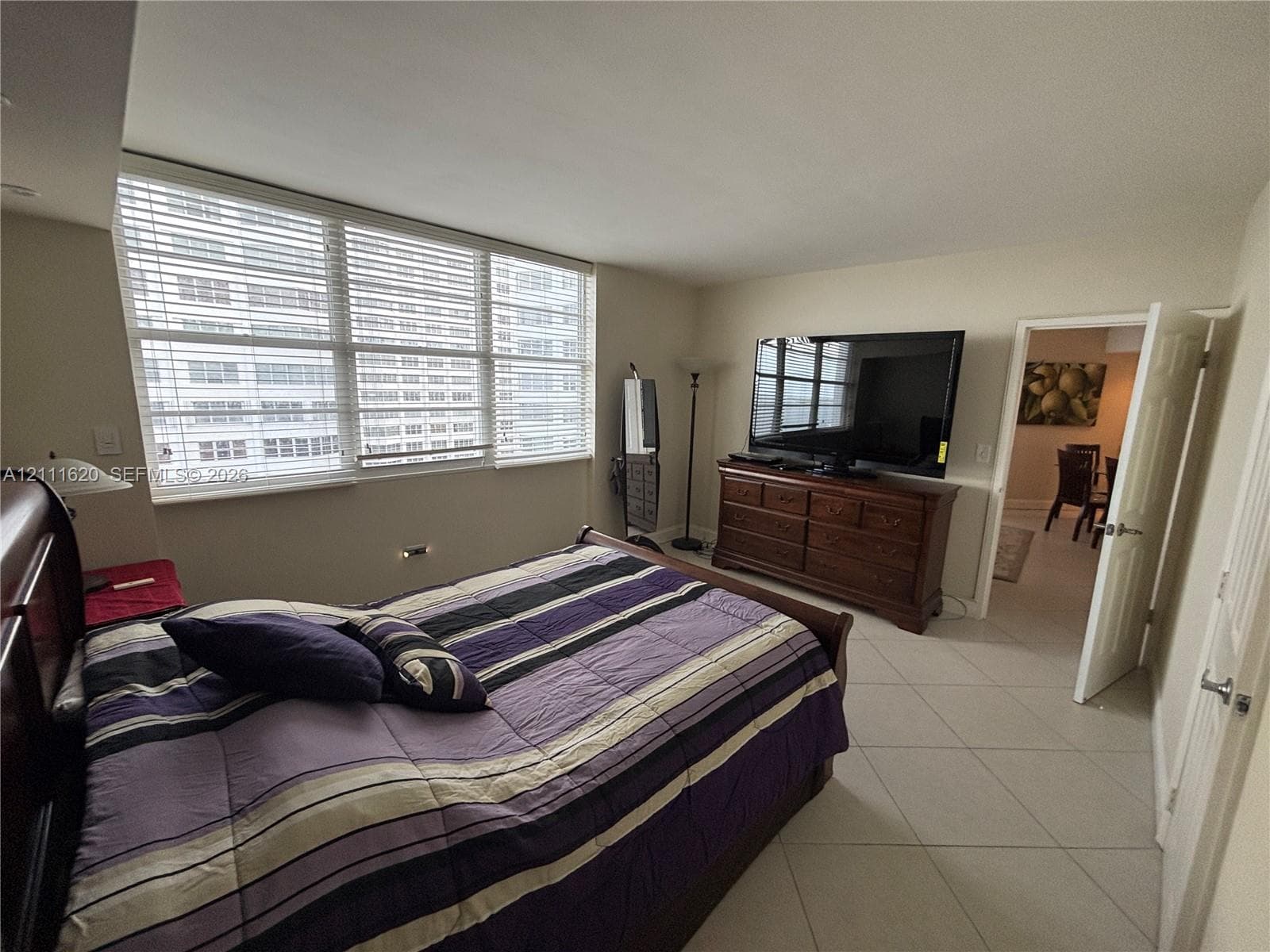 801 Brickell Bay Dr 1265 photo 18