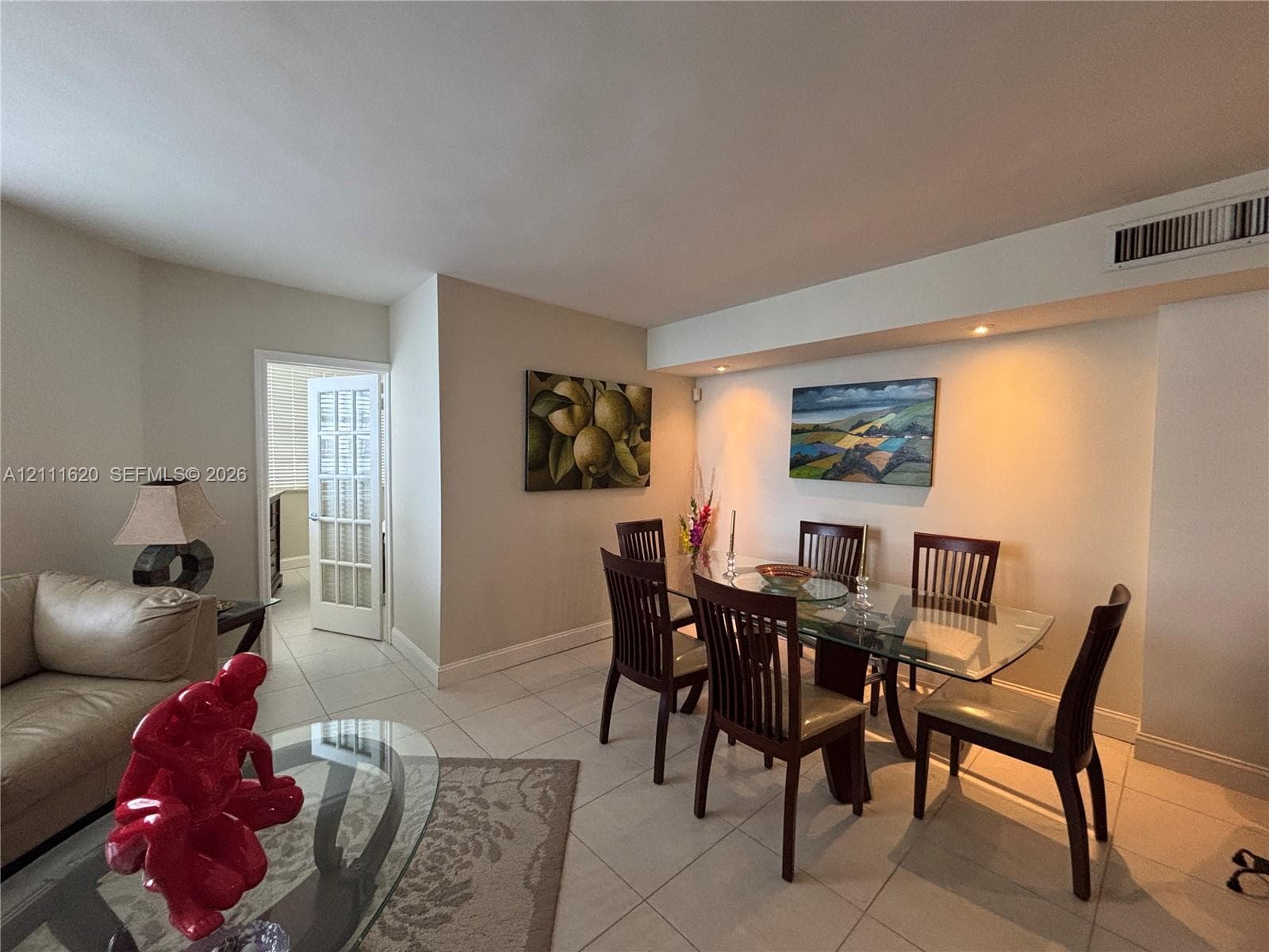 801 Brickell Bay Dr 1265 photo 11