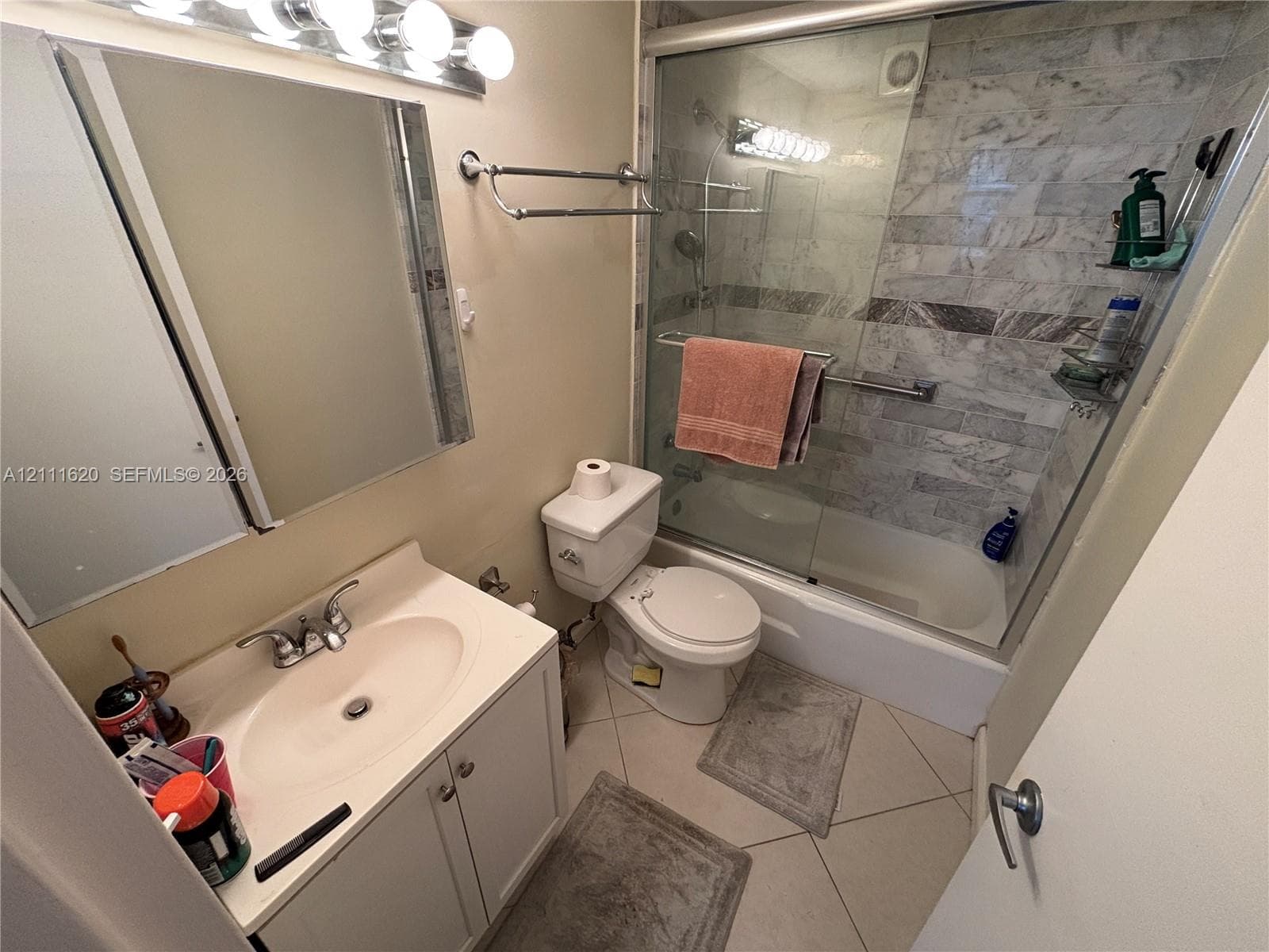 801 Brickell Bay Dr 1265 photo 19