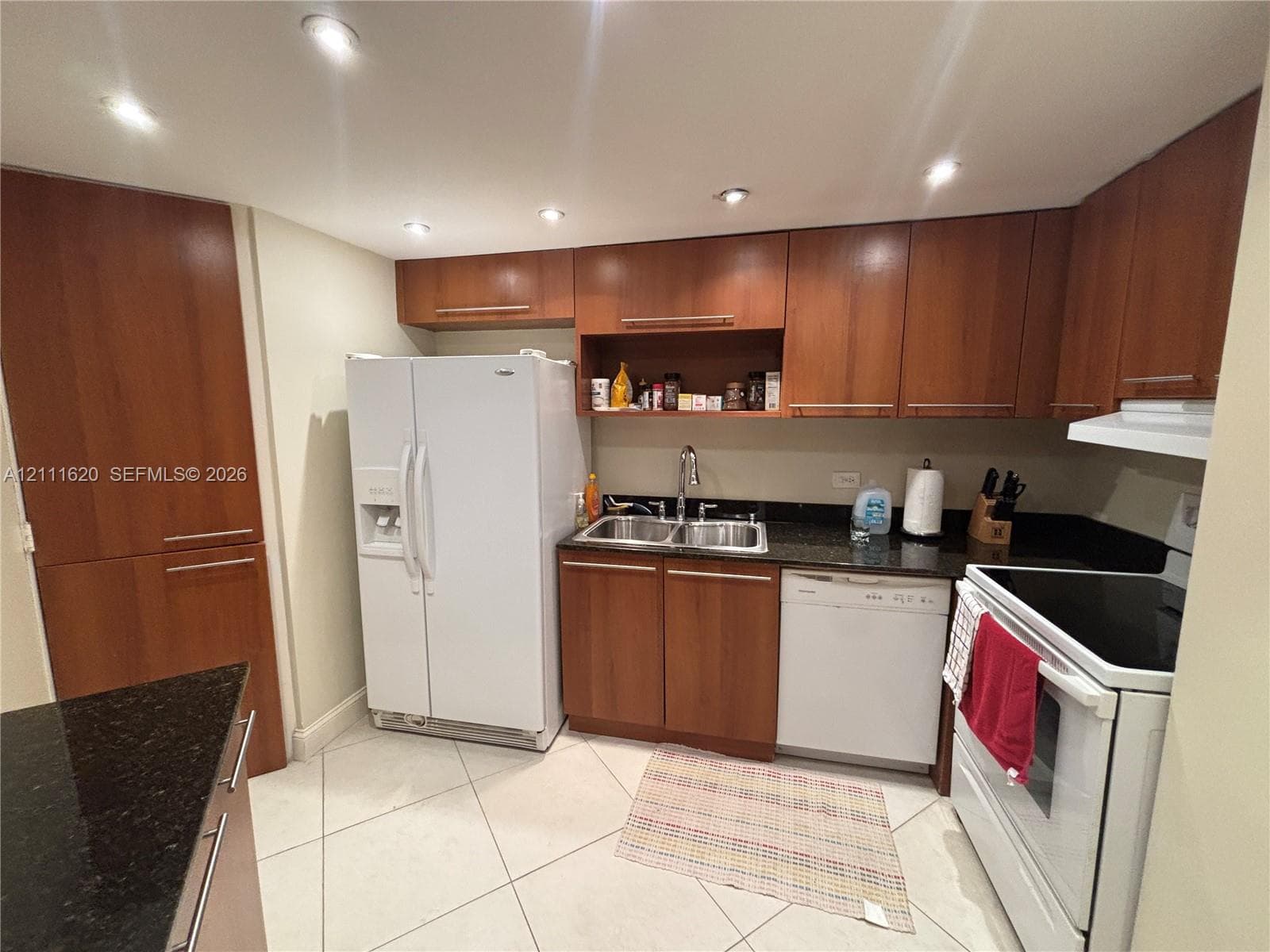 801 Brickell Bay Dr 1265 photo 8