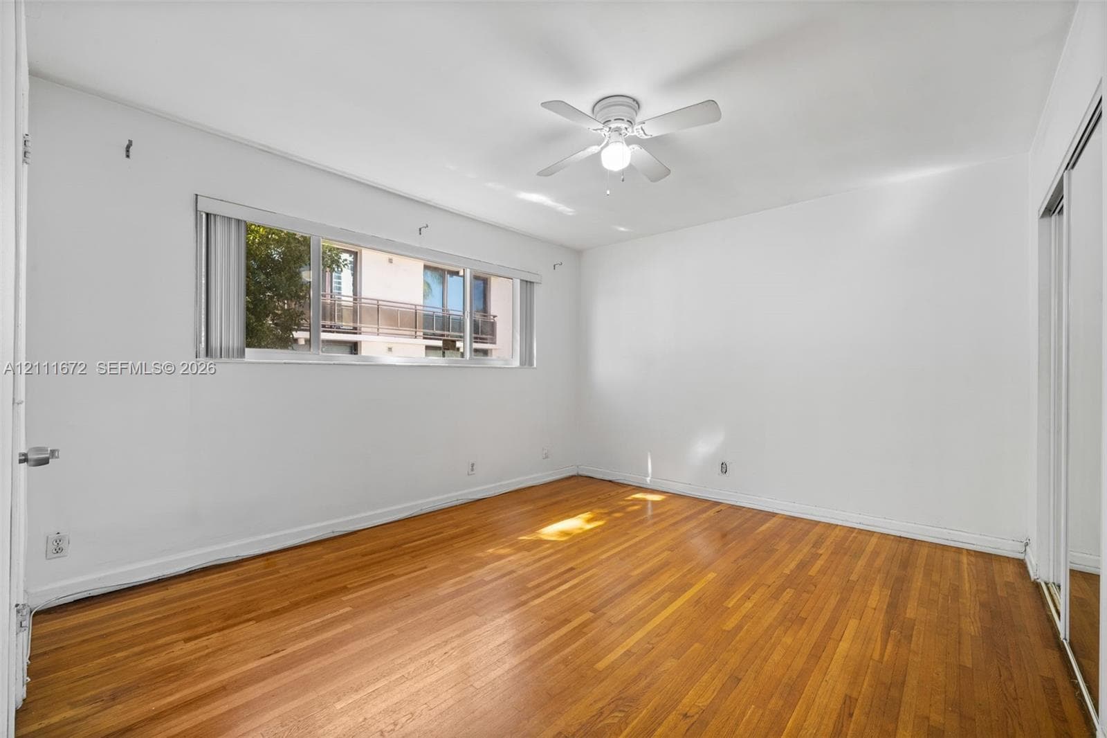 2380 Diana Dr 8 photo 23