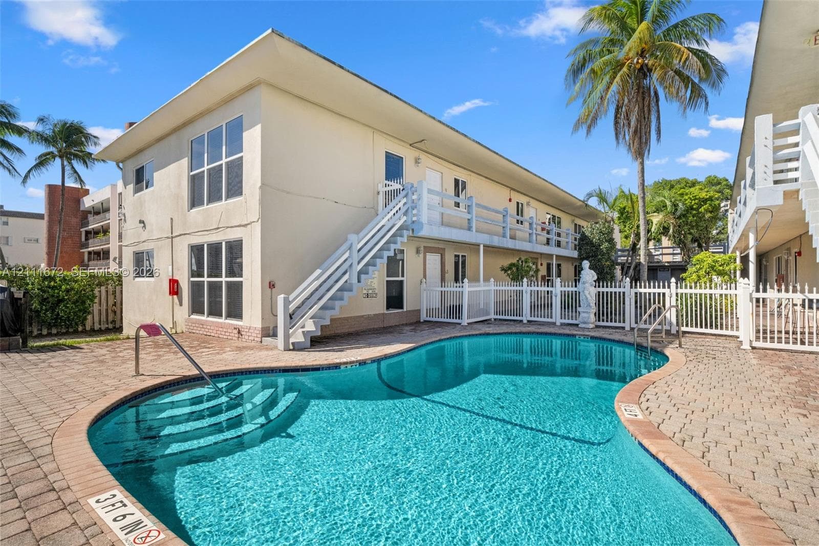 2380 Diana Dr 8 photo 6