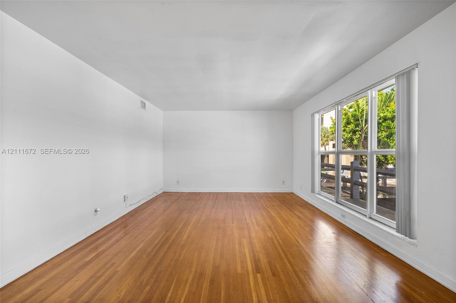 2380 Diana Dr 8 photo 17