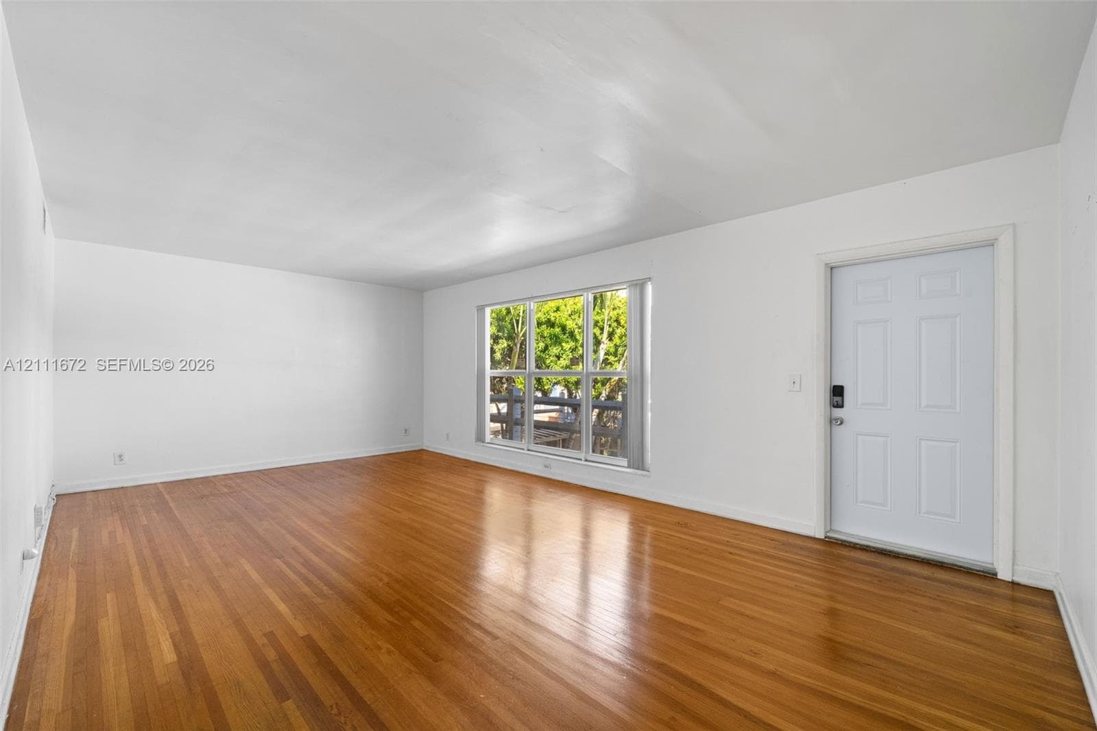 2380 Diana Dr 8 photo 16