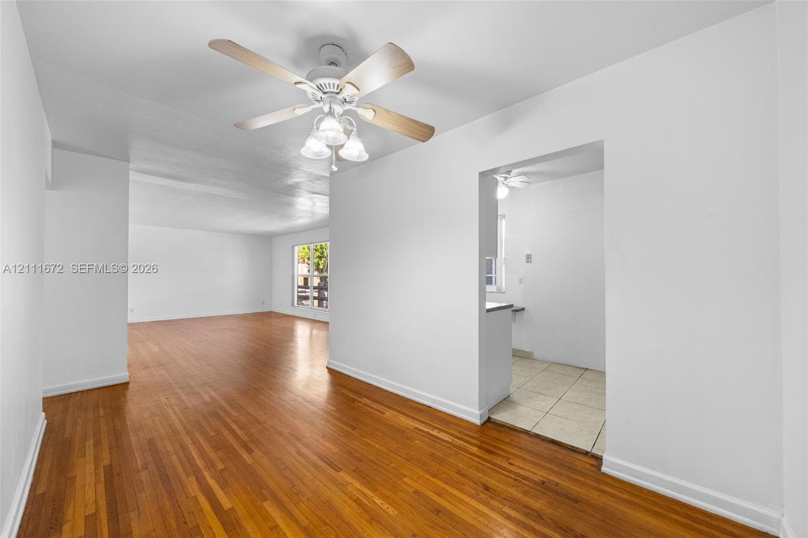 2380 Diana Dr 8 photo 20