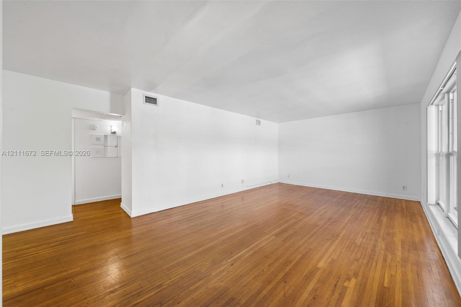 2380 Diana Dr 8 photo 18