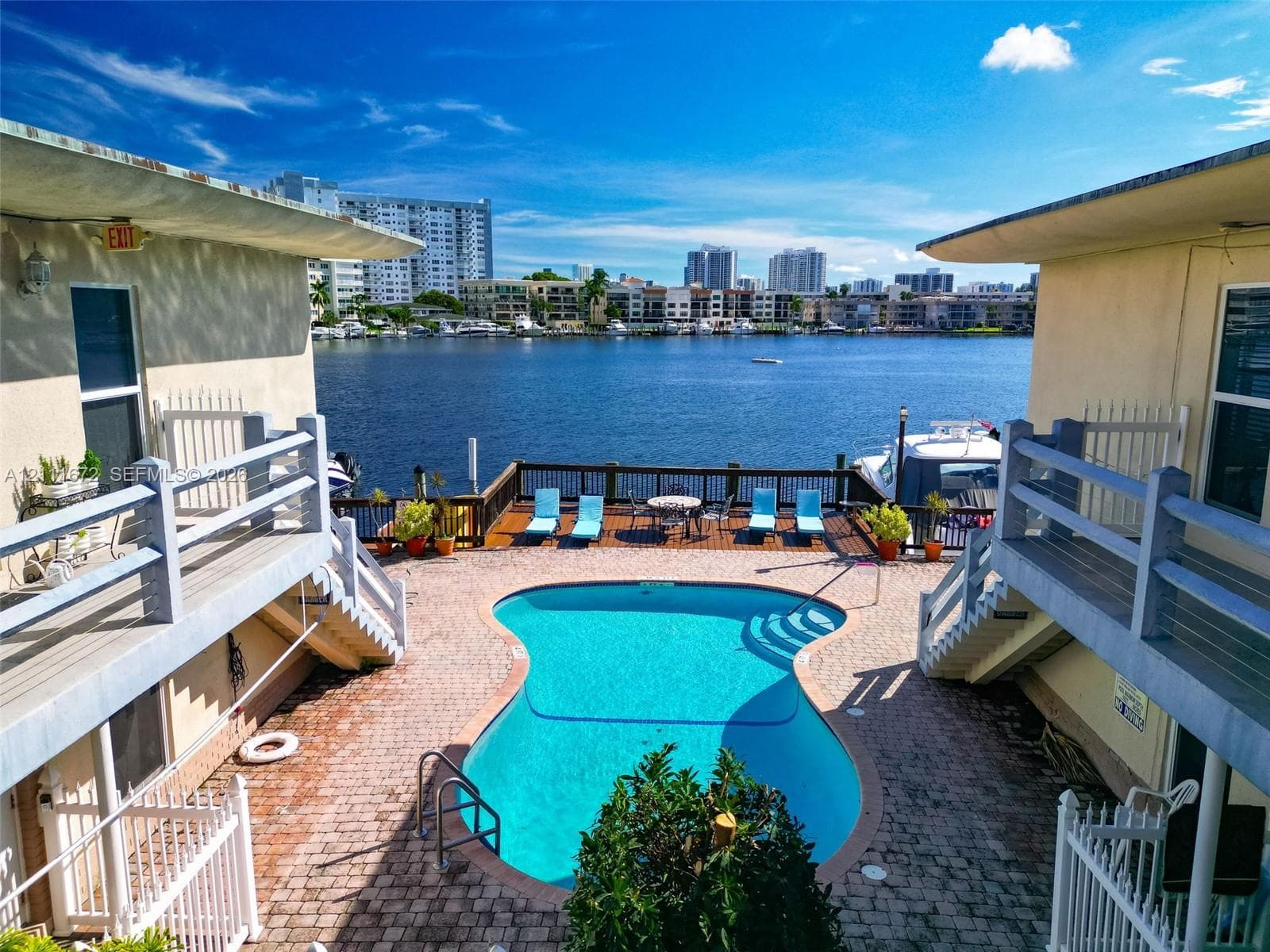 2380 Diana Dr 8 photo 15