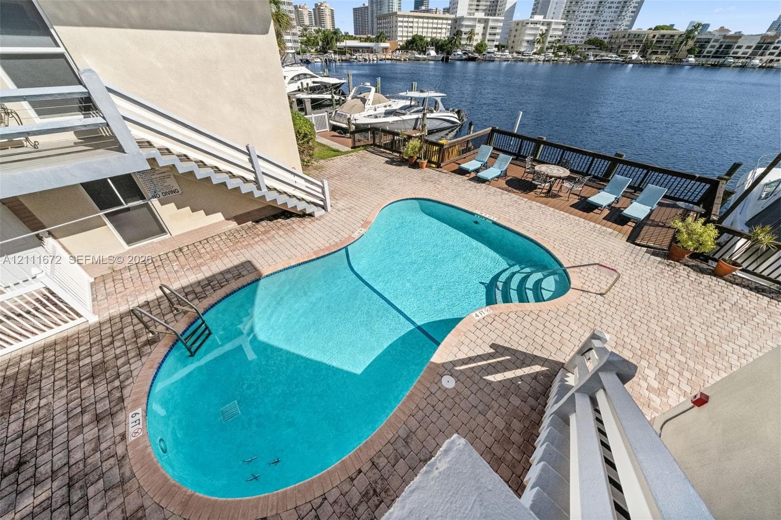 2380 Diana Dr 8 photo 11