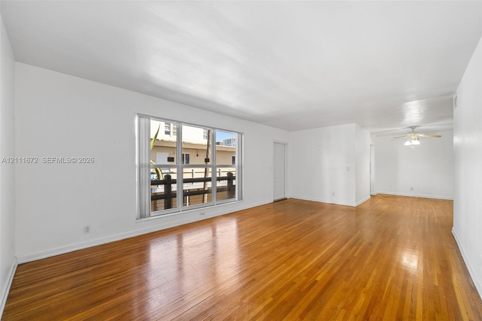 2380 Diana Dr 8 photo 19