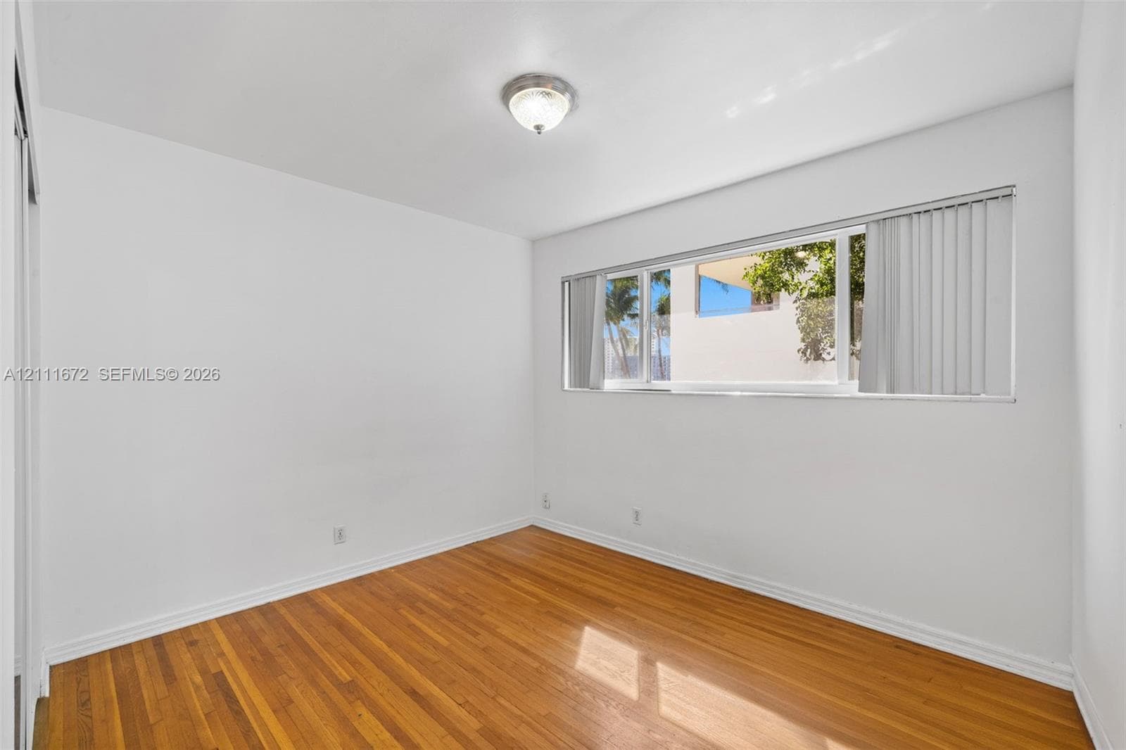 2380 Diana Dr 8 photo 25