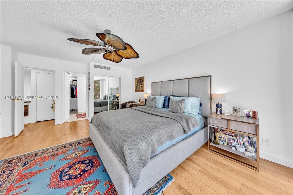 3401 N Country Club Dr 110 photo 23