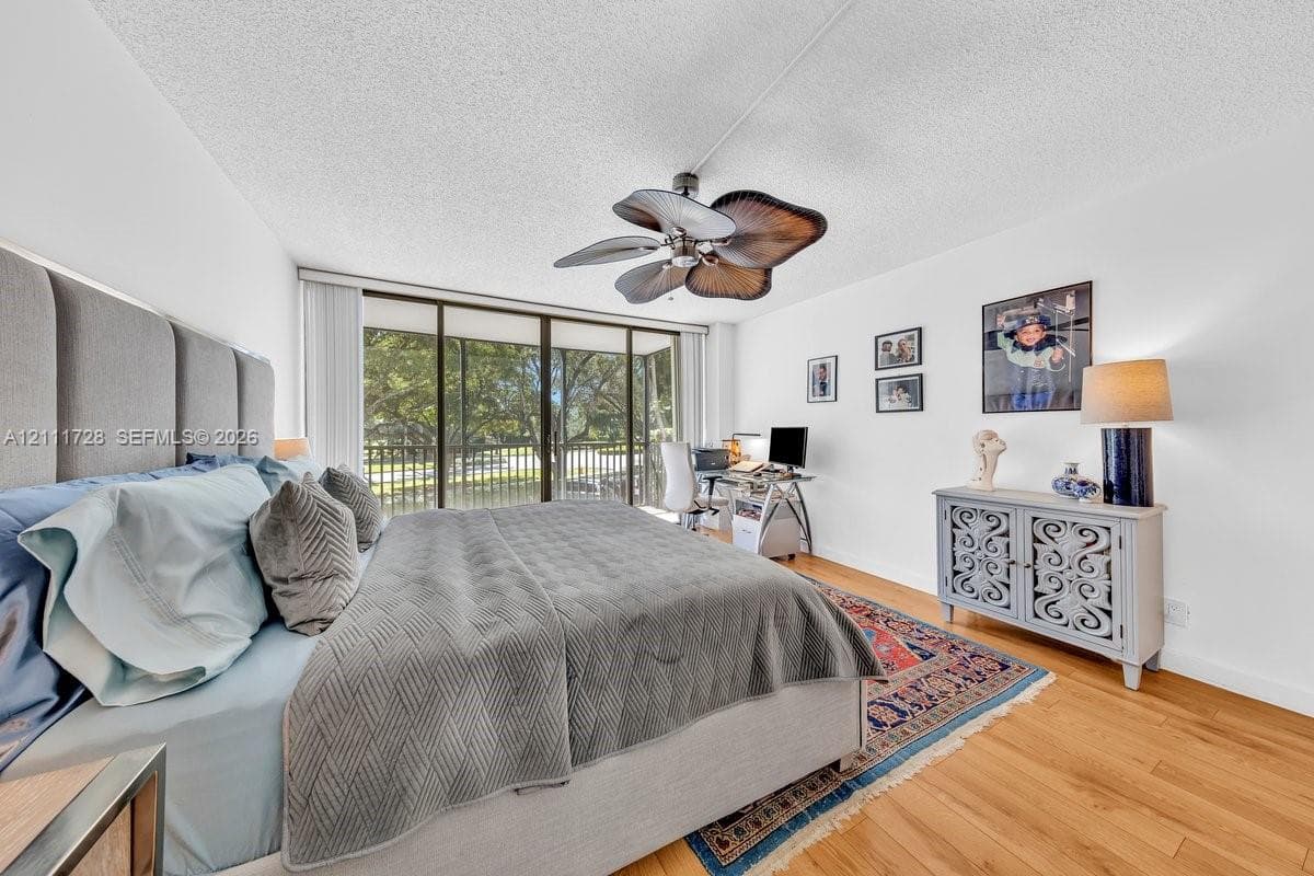 3401 N Country Club Dr 110 photo 24
