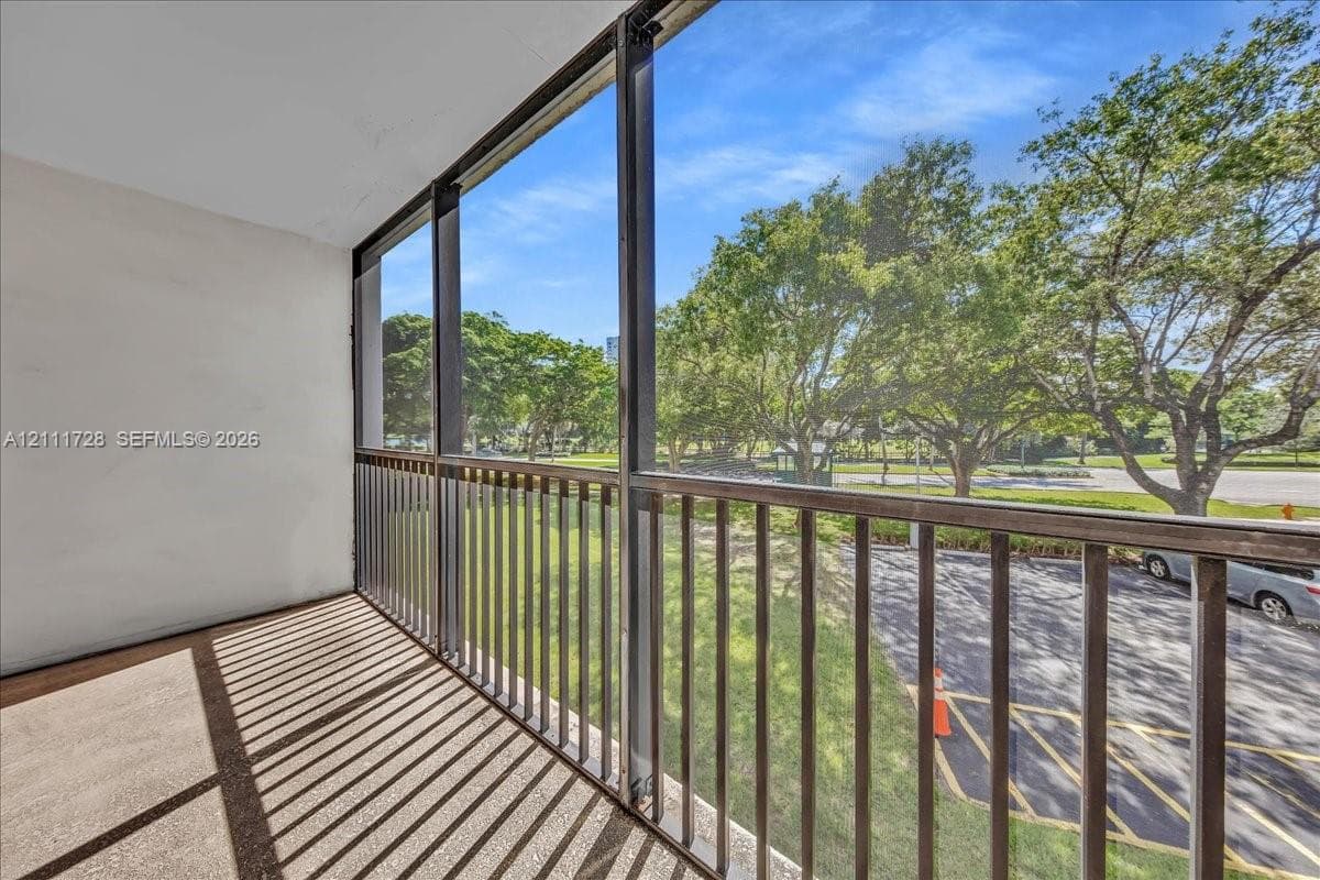 3401 N Country Club Dr 110 photo 25