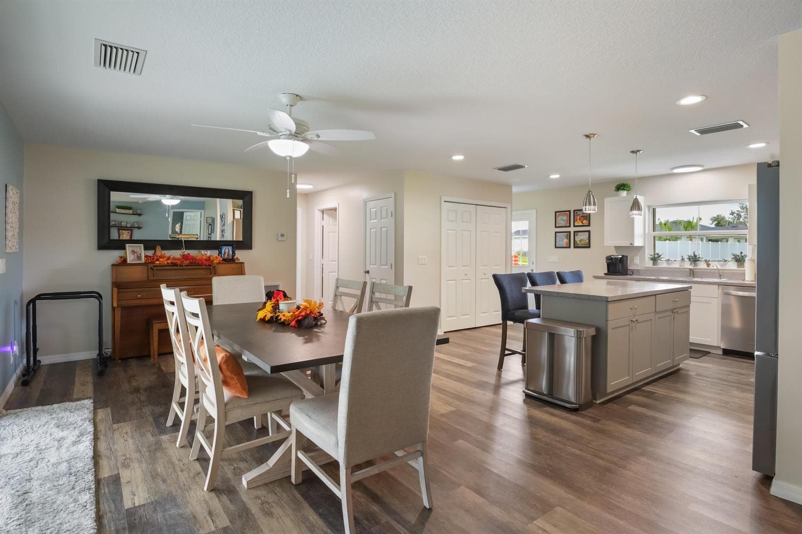 15440 SW Palm Drive photo 3
