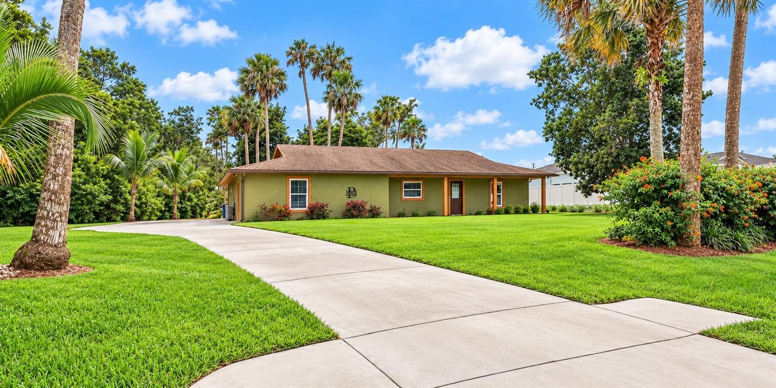 15440 SW Palm Drive photo 1