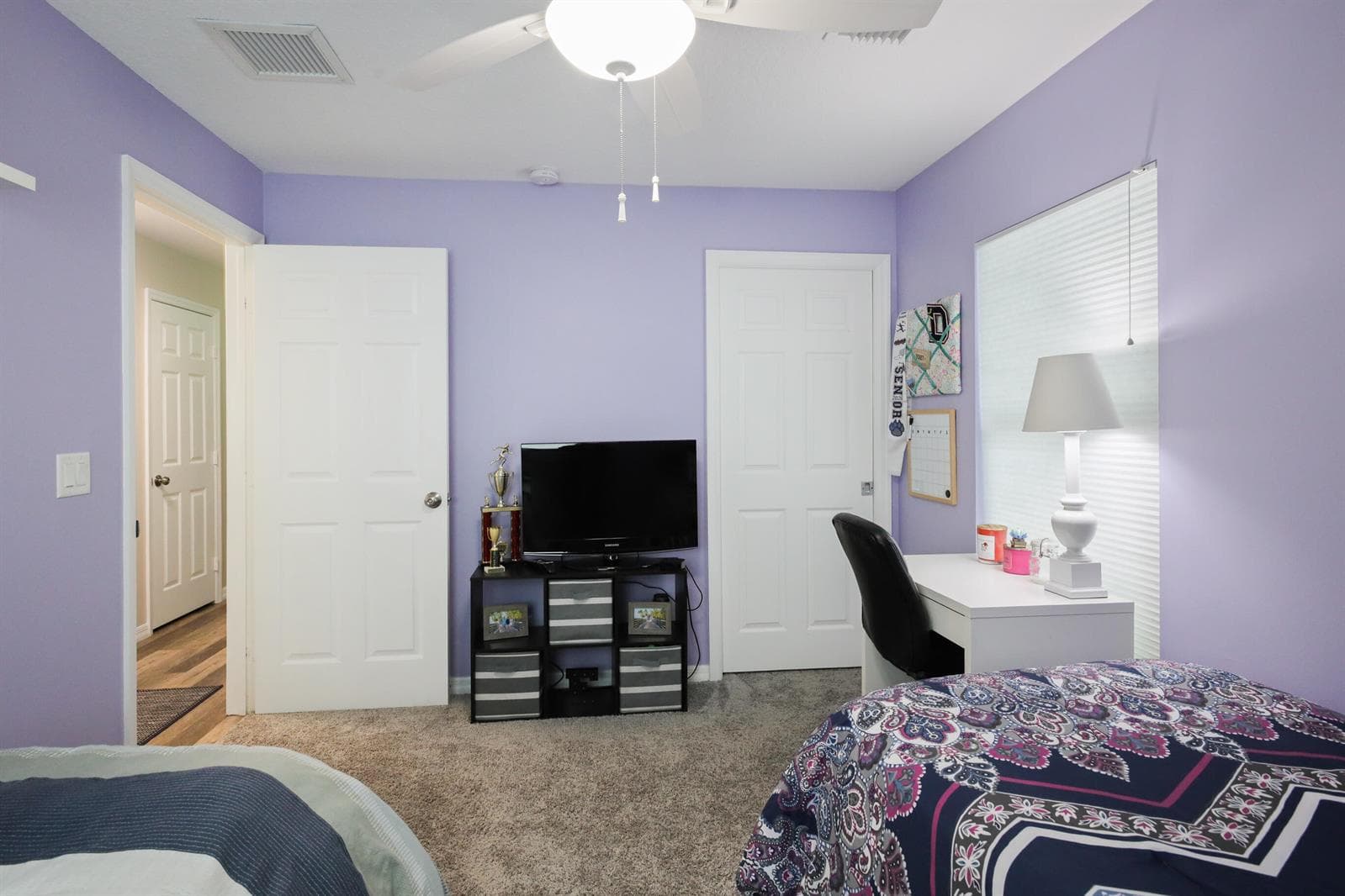 15440 SW Palm Drive photo 24