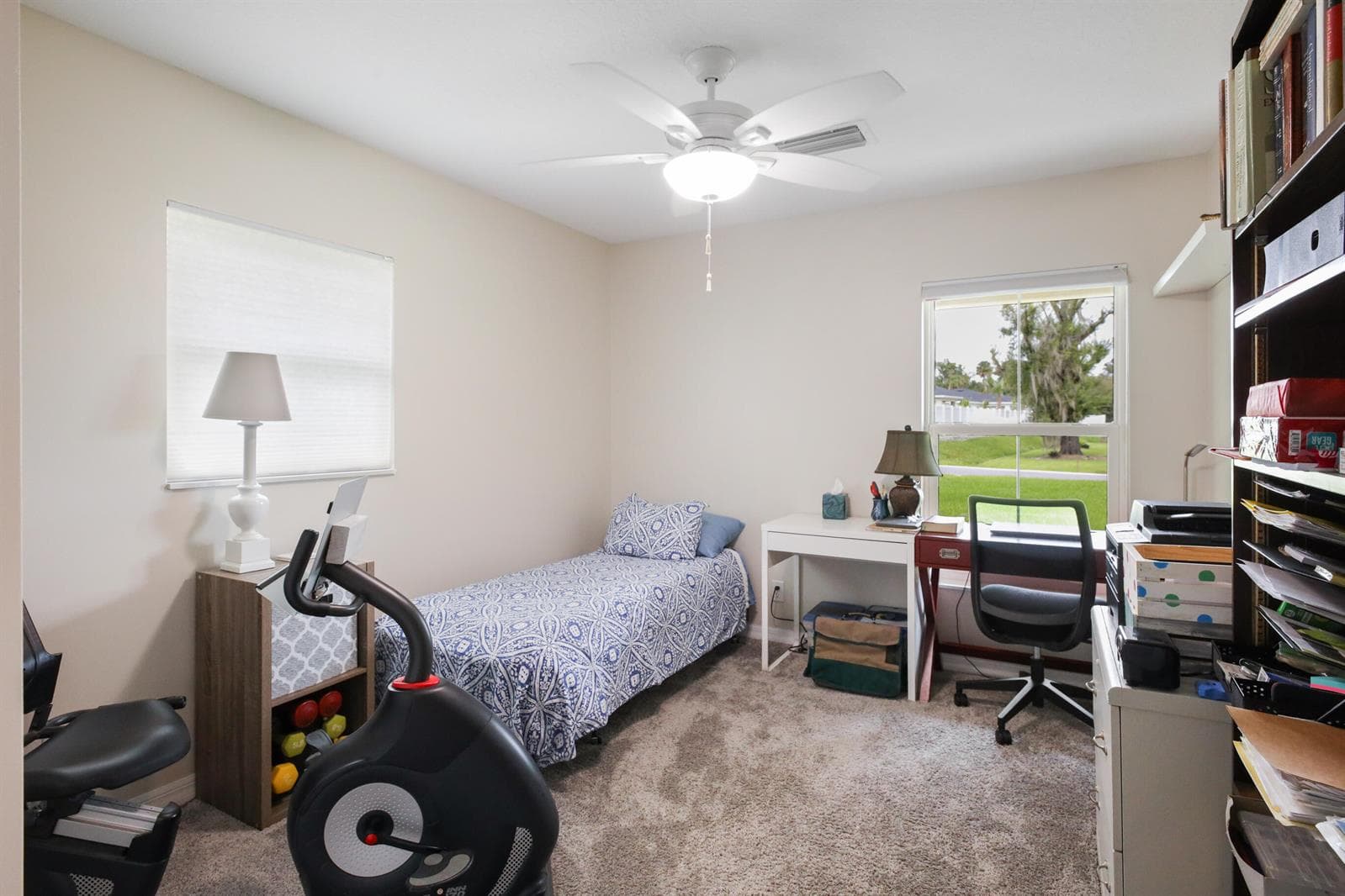 15440 SW Palm Drive photo 25