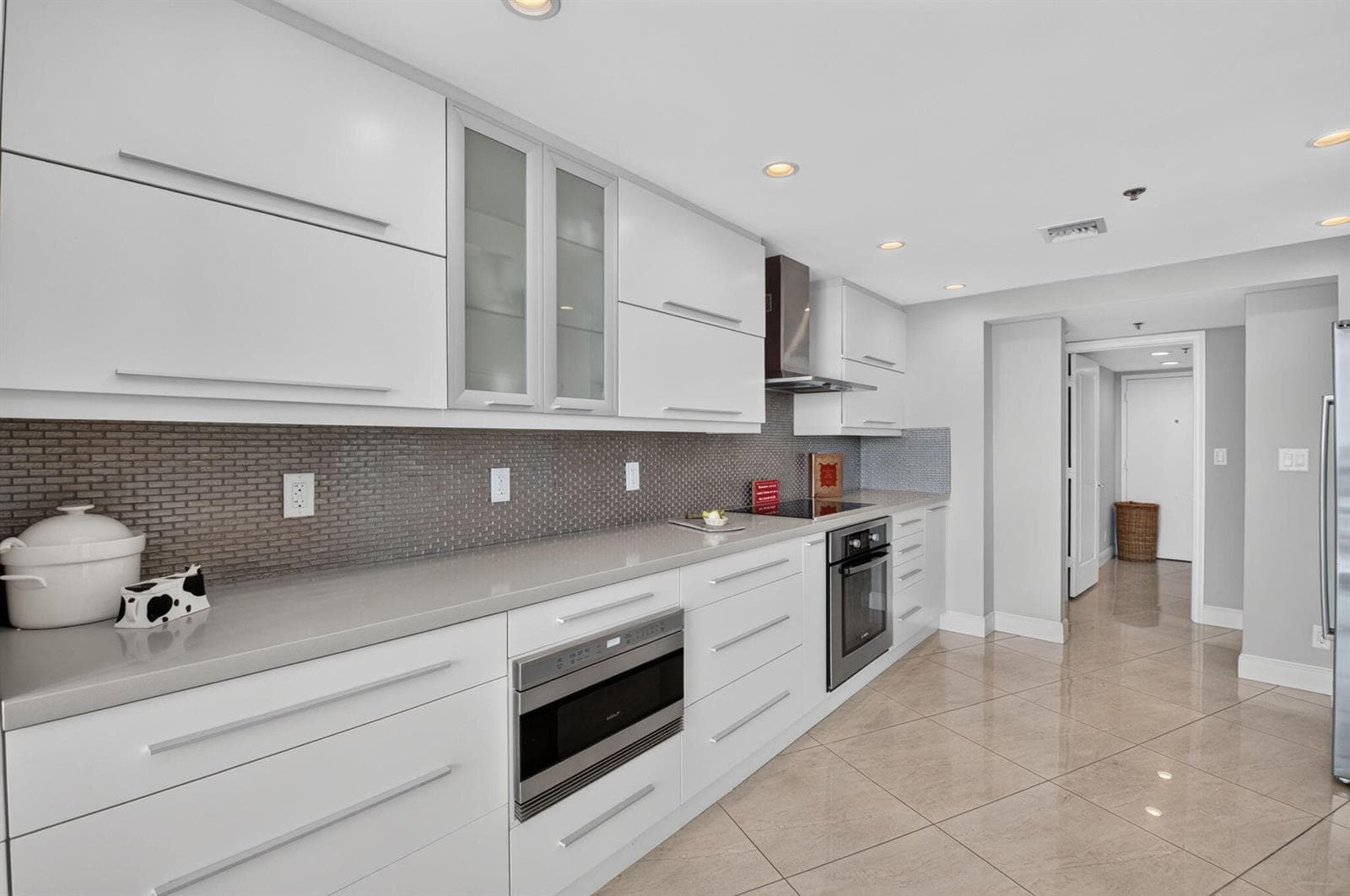4740 S OCEAN Boulevard 808 photo 13