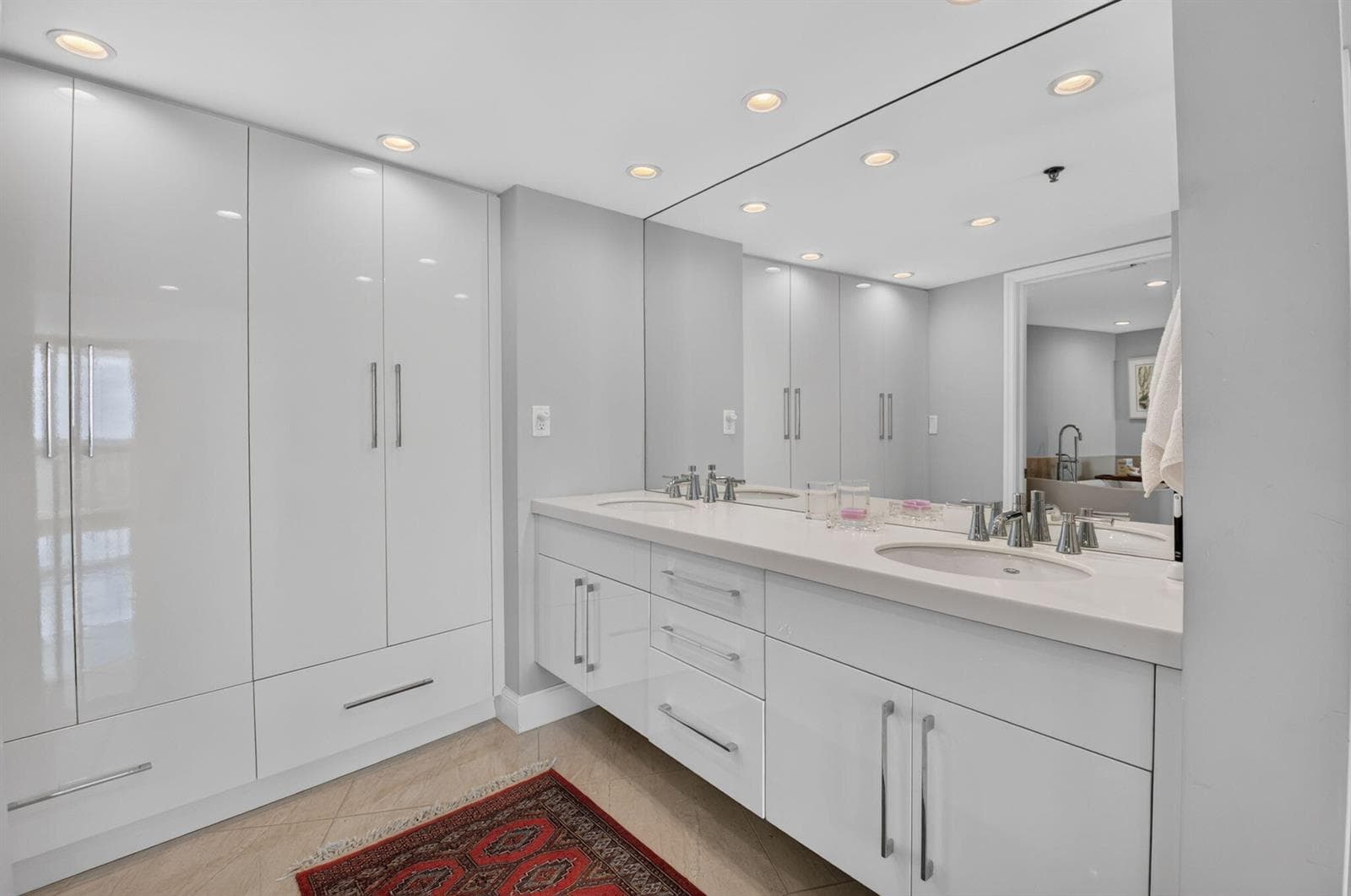 4740 S OCEAN Boulevard 808 photo 17